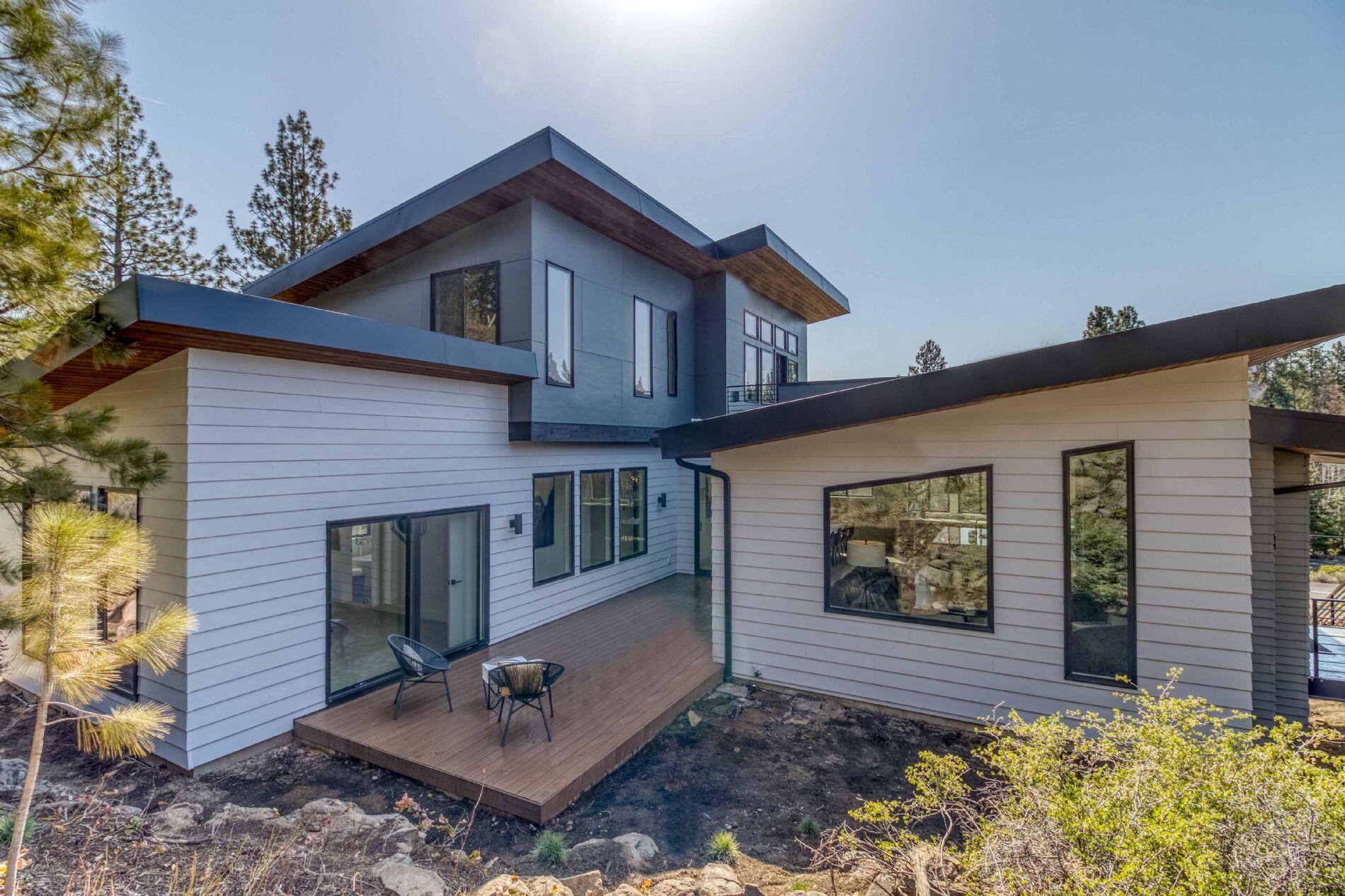 19434 SW Century Drive