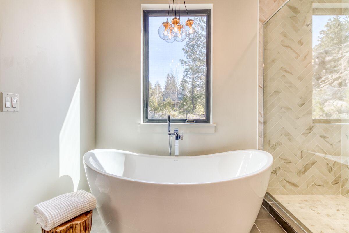 19434 SW Century Drive