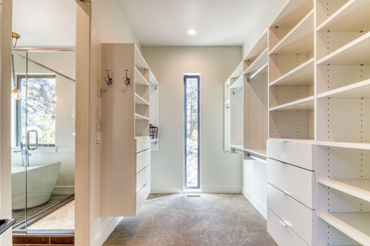 19434 SW Century Drive