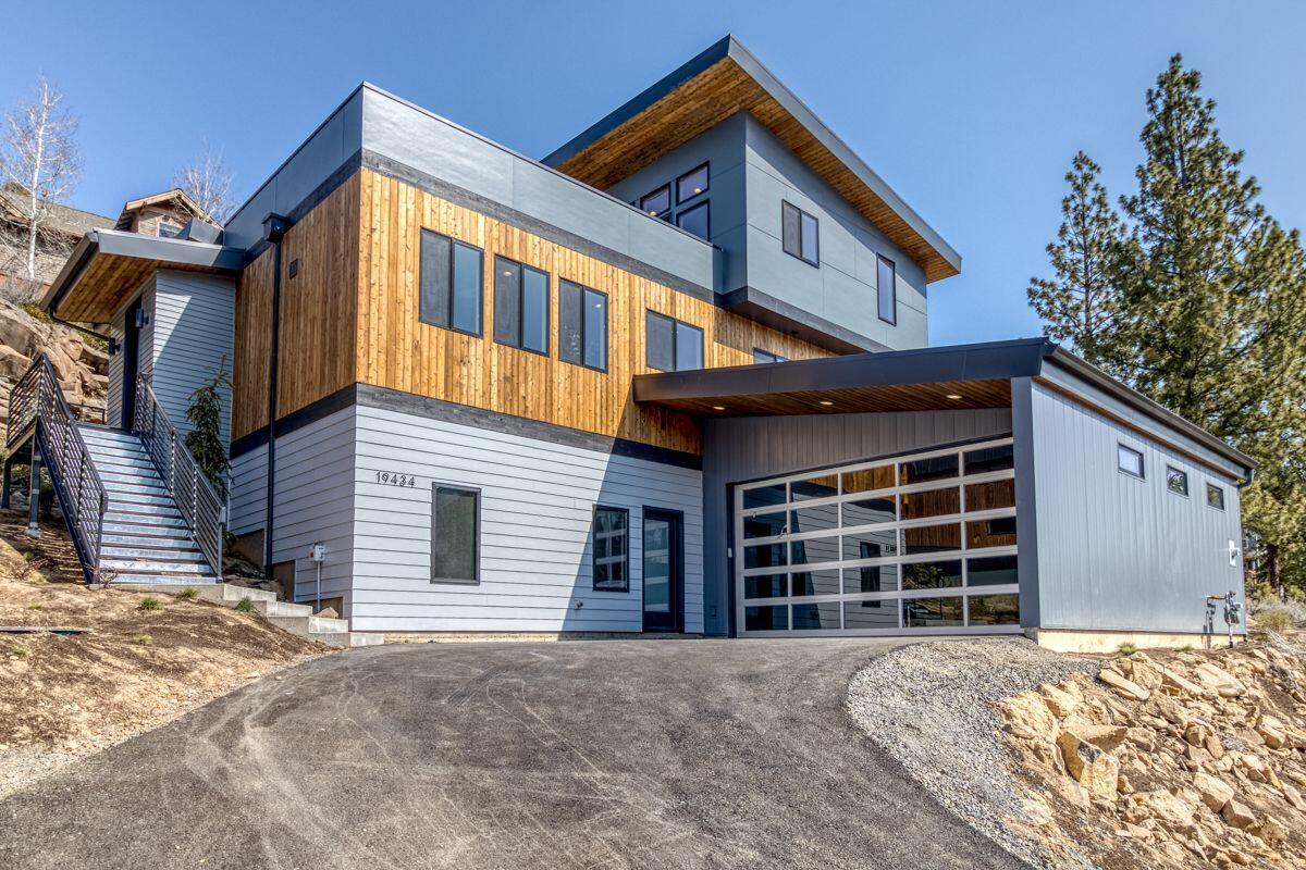 19434 SW Century Drive