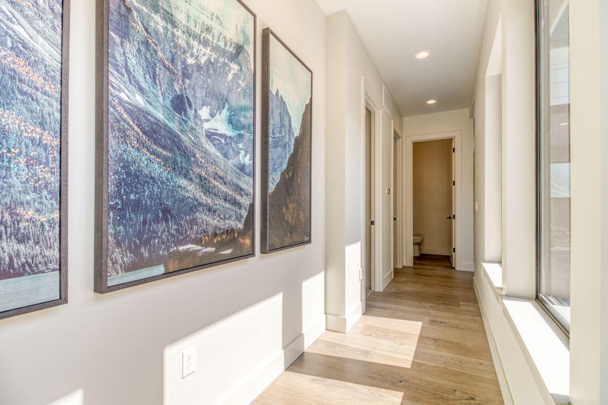 19434 SW Century Drive