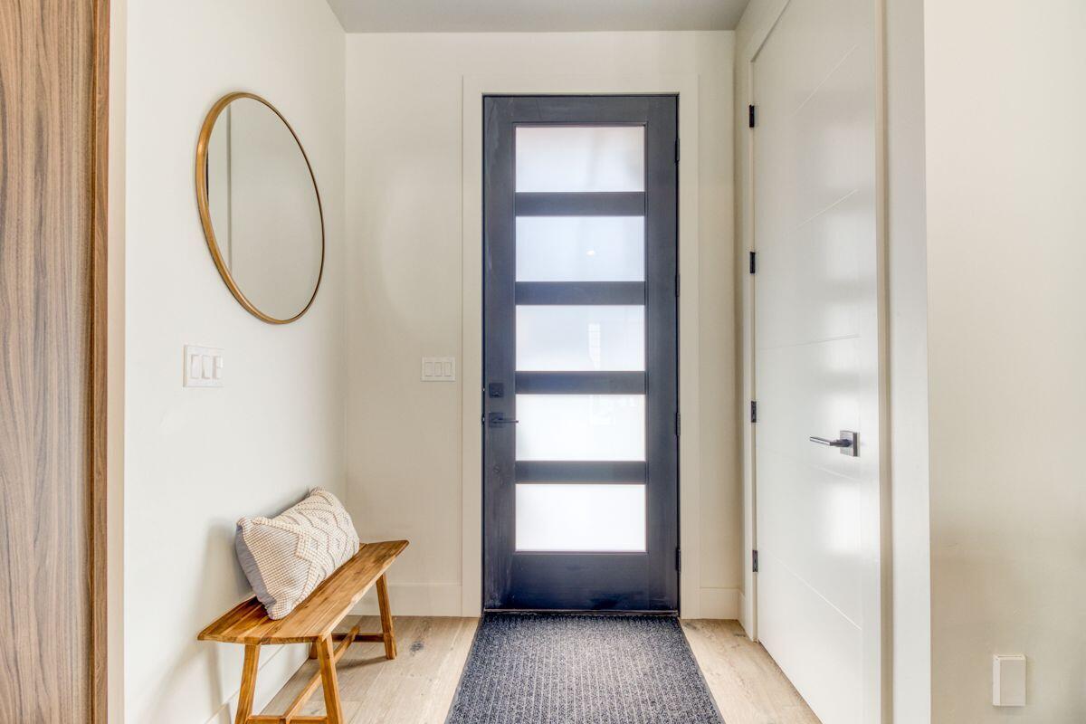 19434 SW Century Drive