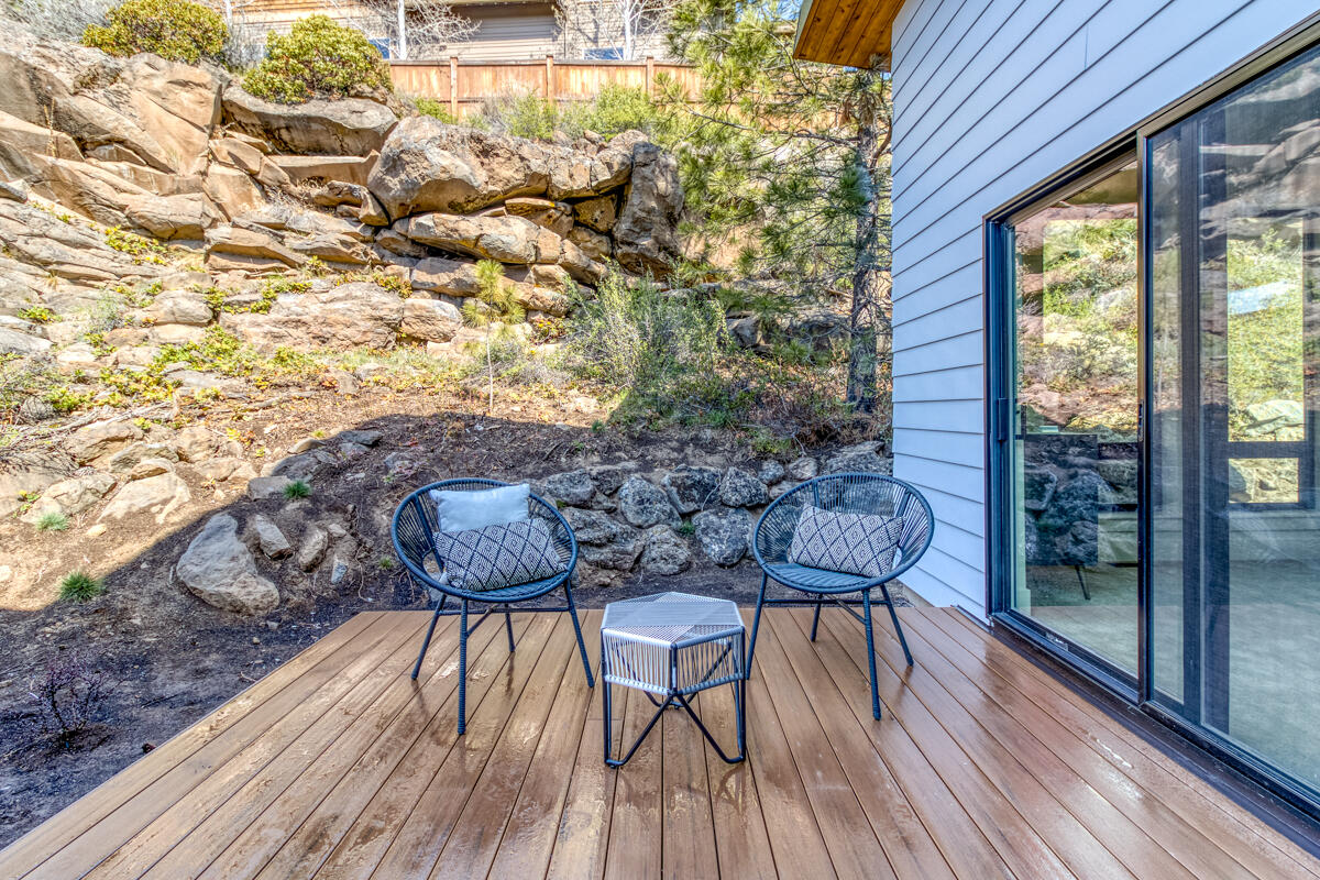 19434 SW Century Drive