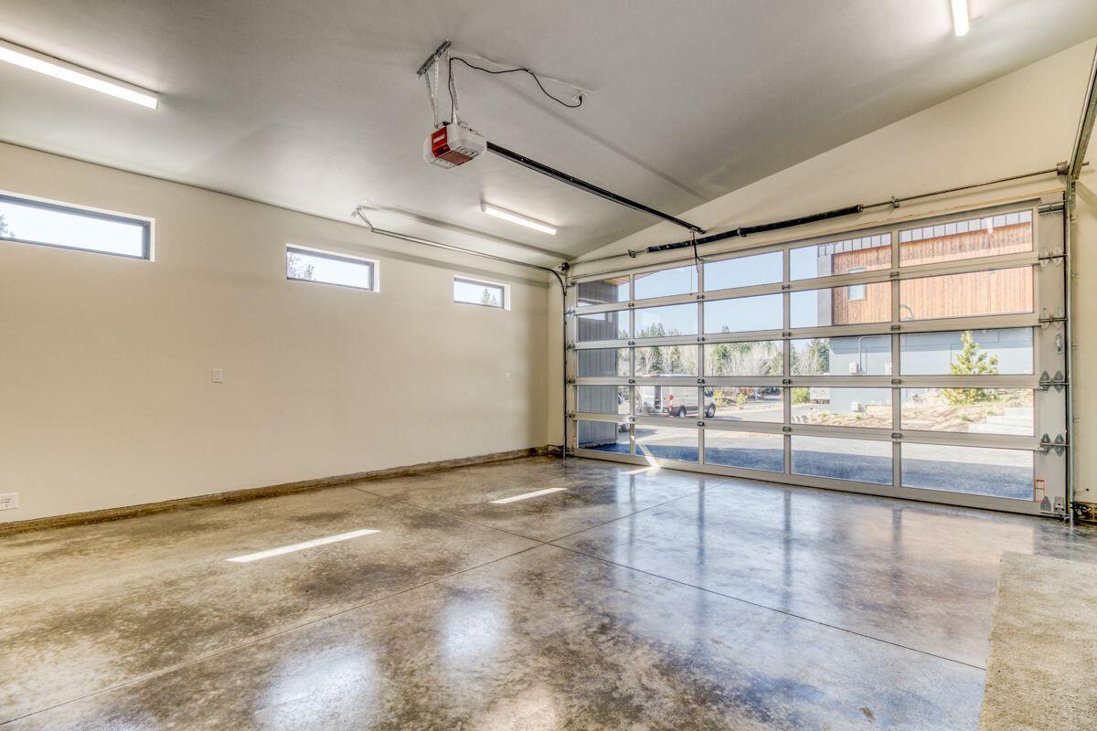 19434 SW Century Drive