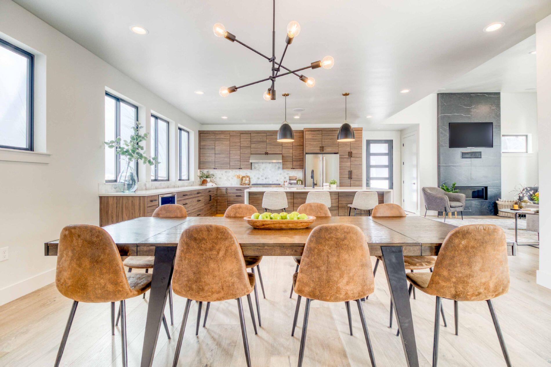 19434 SW Century Drive