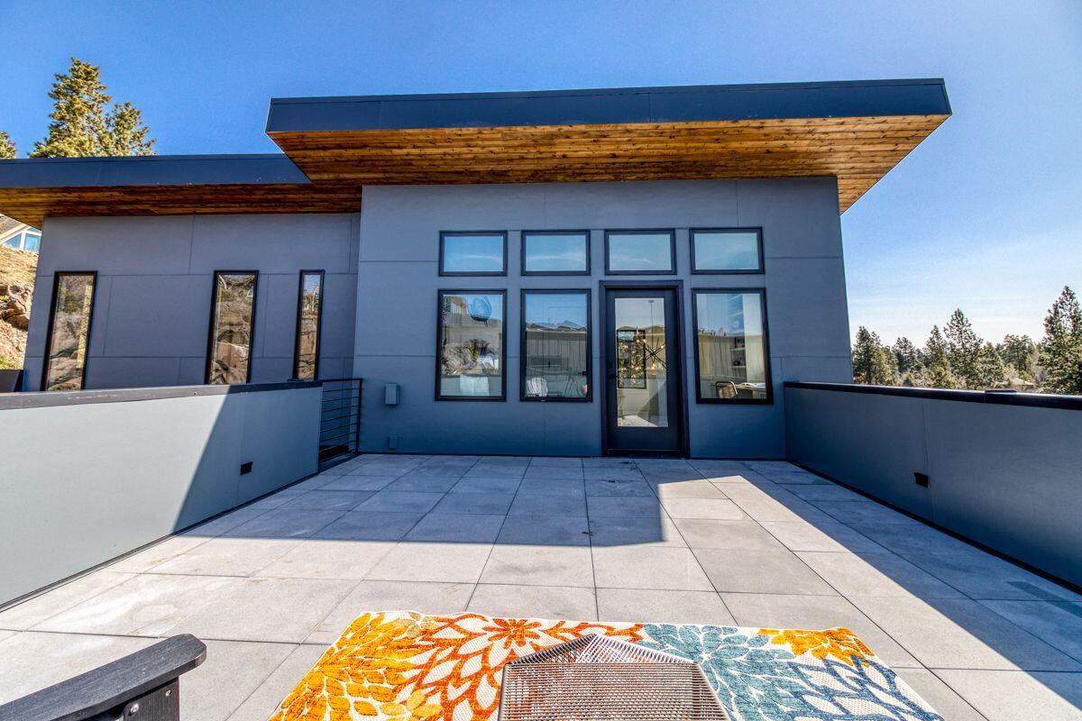 19434 SW Century Drive