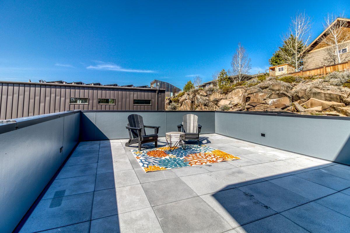 19434 SW Century Drive