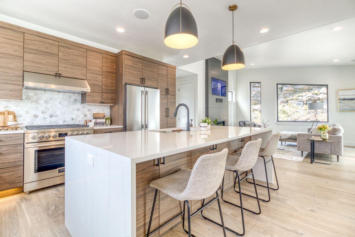 19434 SW Century Drive