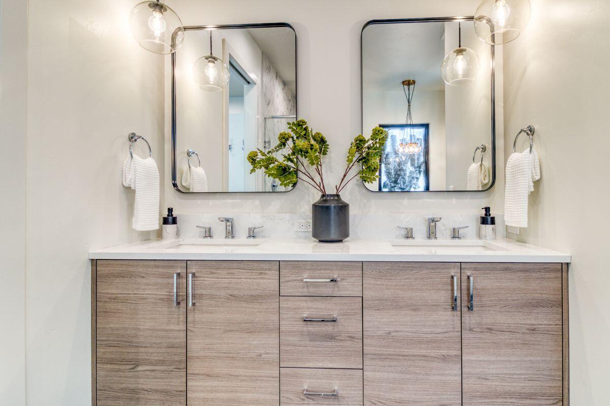 19434 SW Century Drive