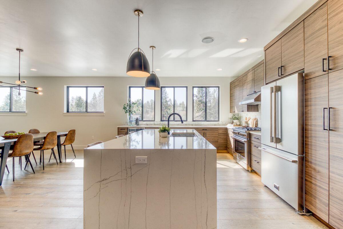 19434 SW Century Drive