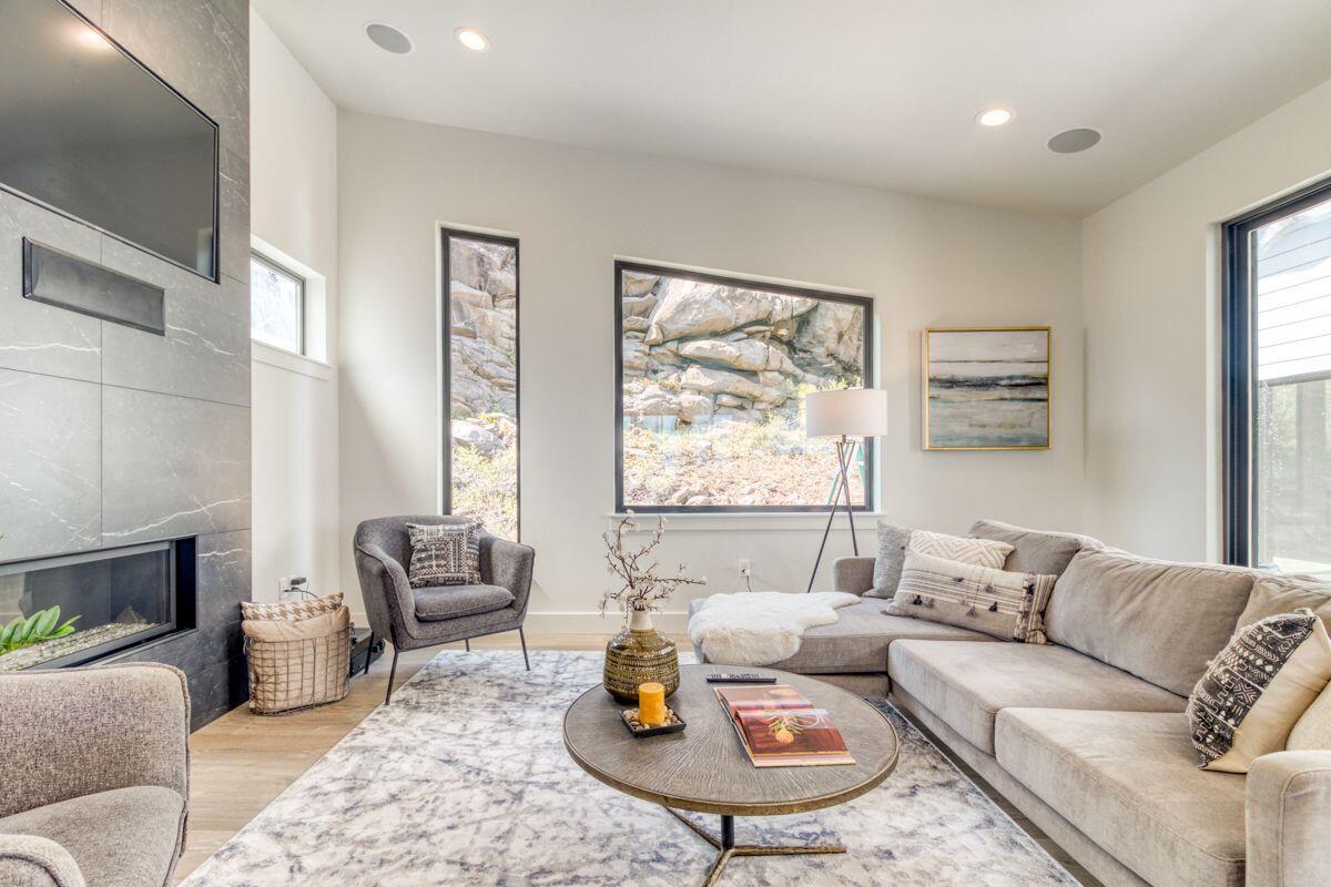 19434 SW Century Drive