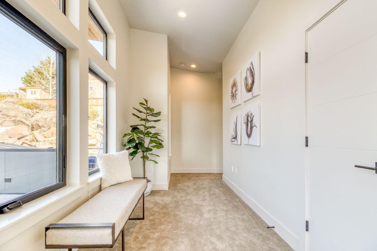 19434 SW Century Drive