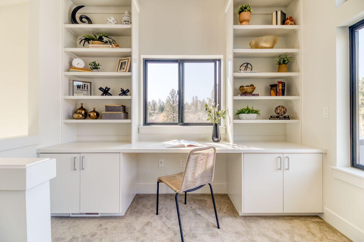 19434 SW Century Drive