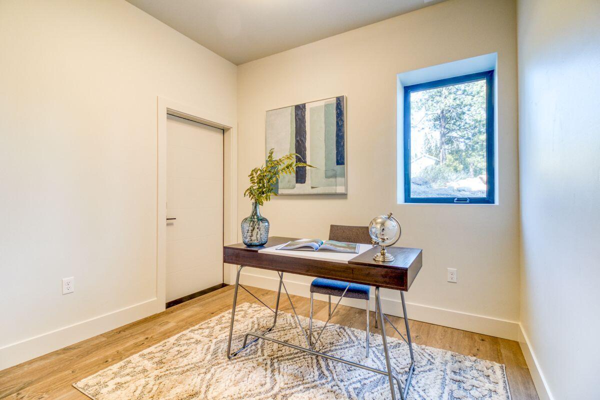 19434 SW Century Drive