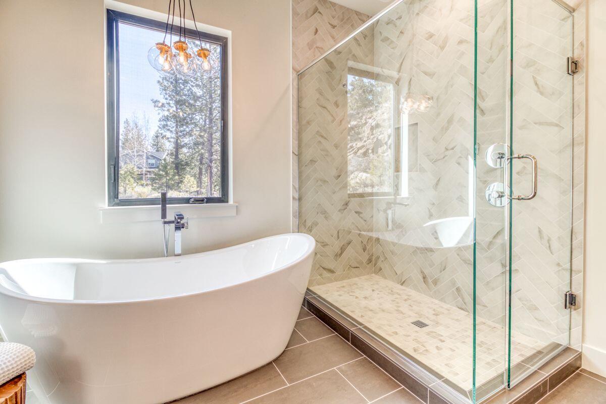 19434 SW Century Drive