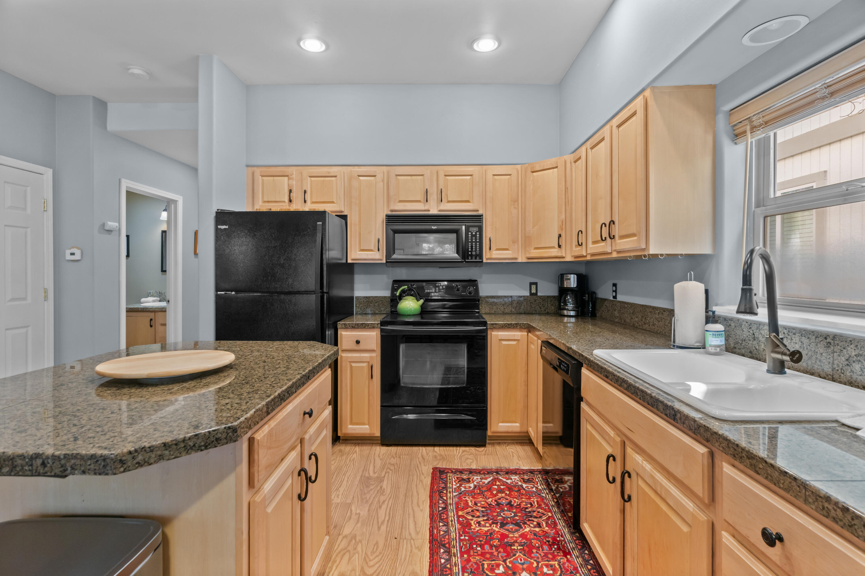 55630 Wagon Master Way