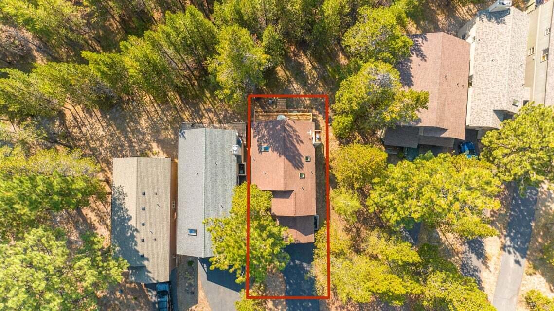 55630 Wagon Master Way