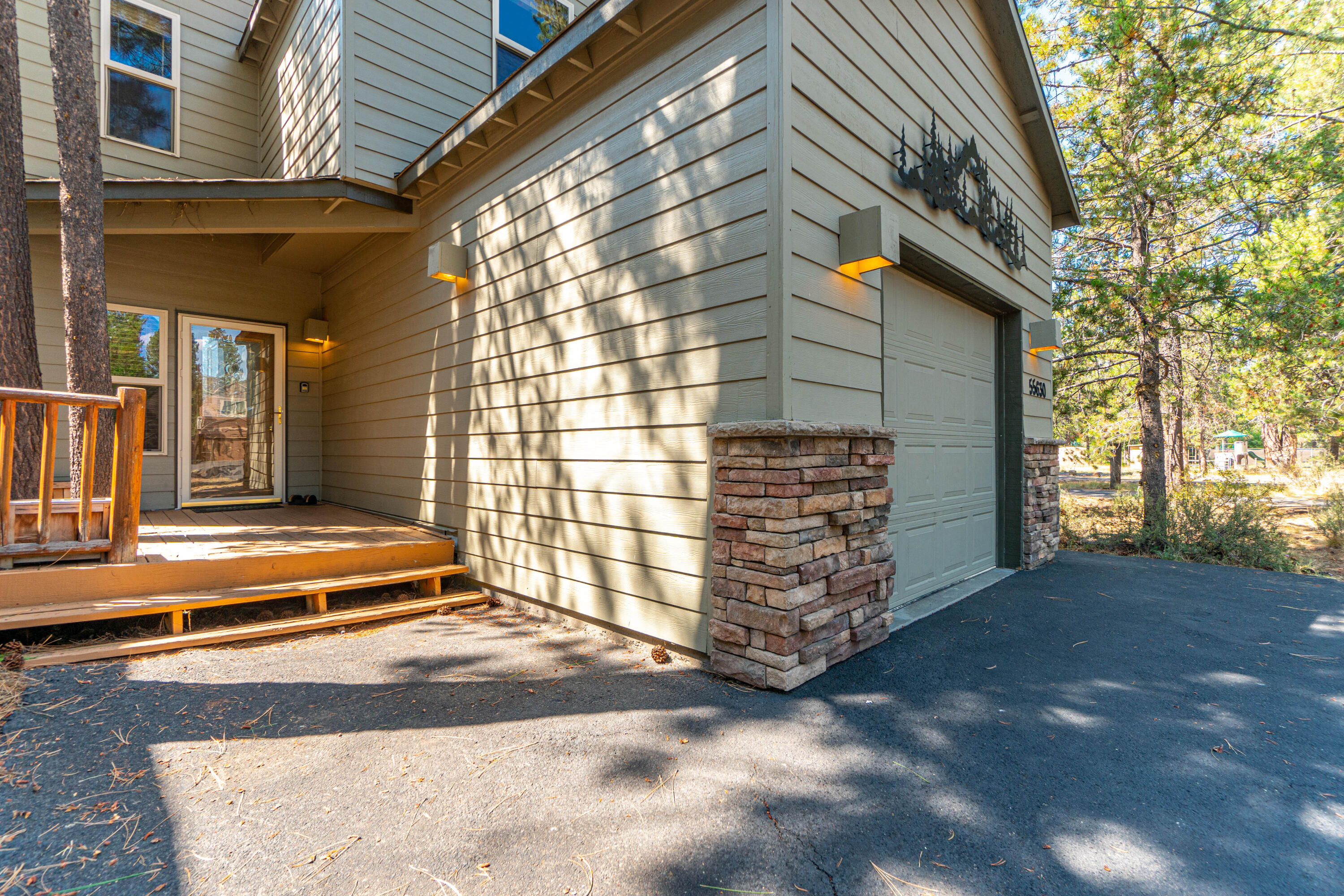 55630 Wagon Master Way