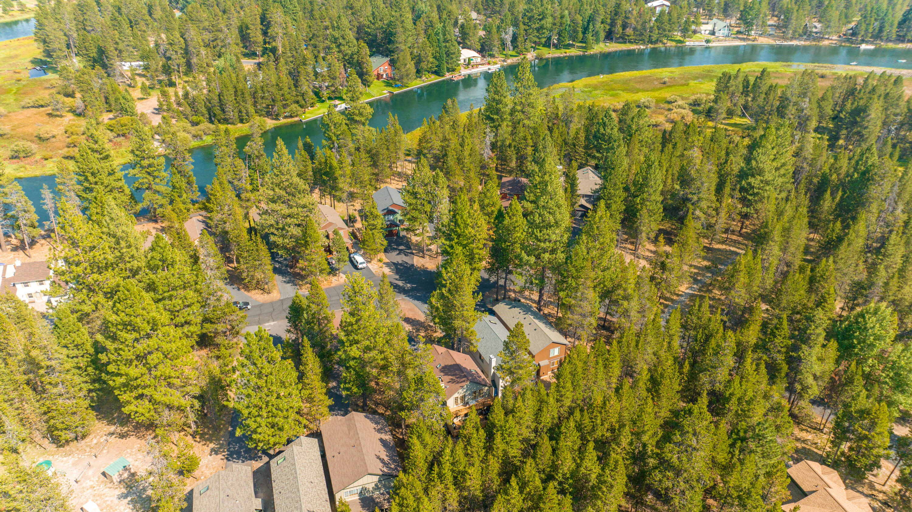 55630 Wagon Master Way