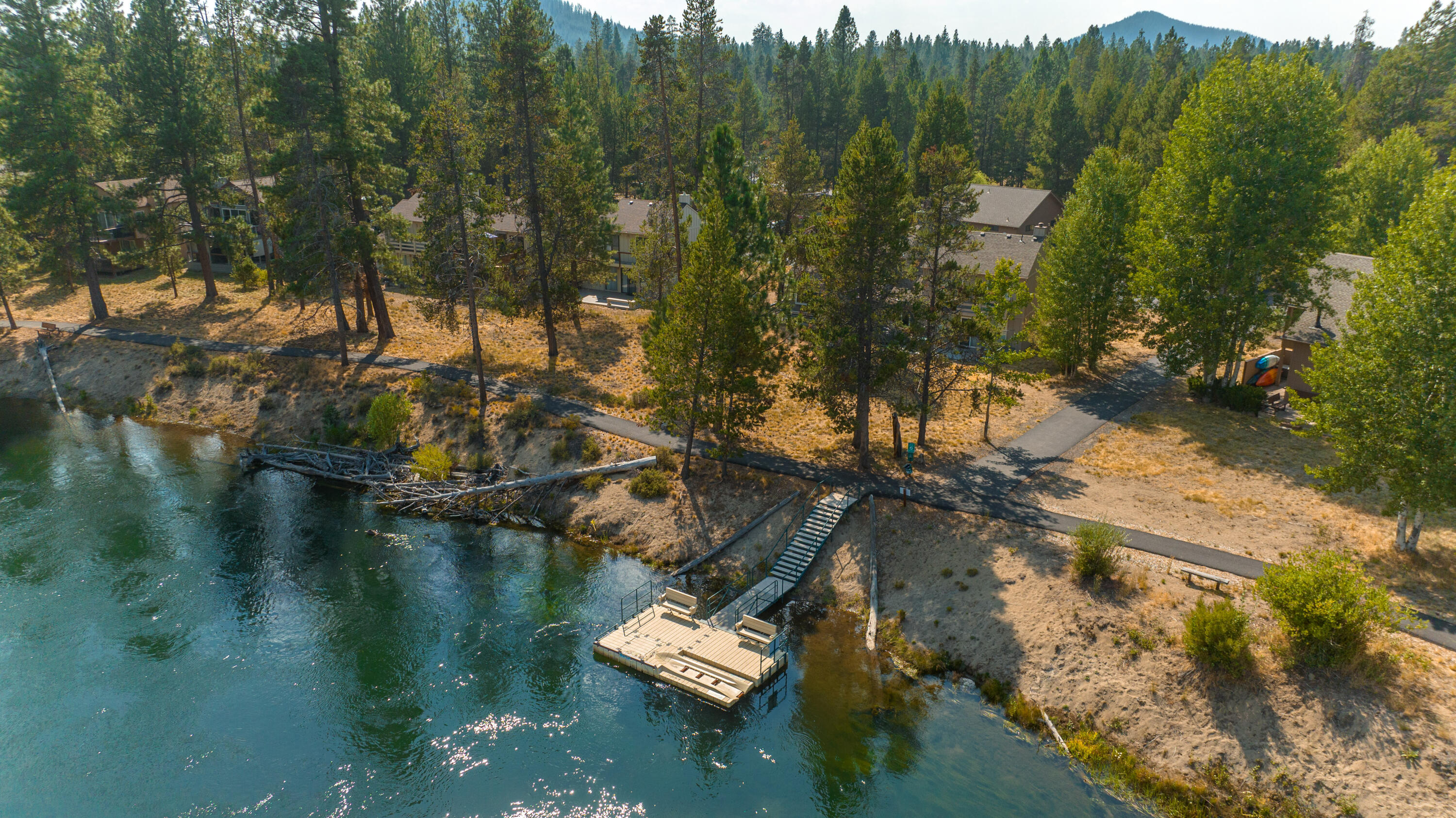 55630 Wagon Master Way