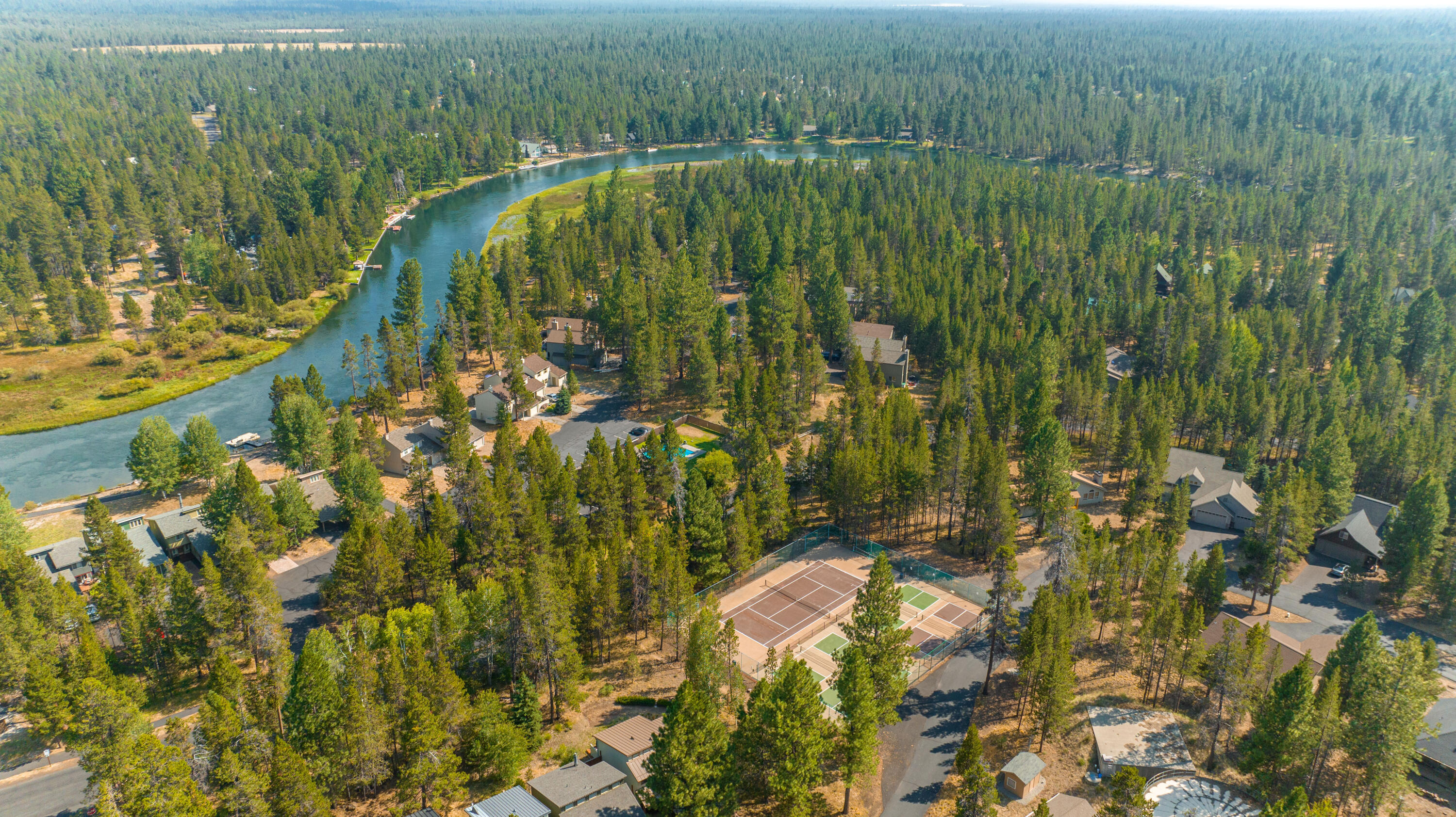 55630 Wagon Master Way