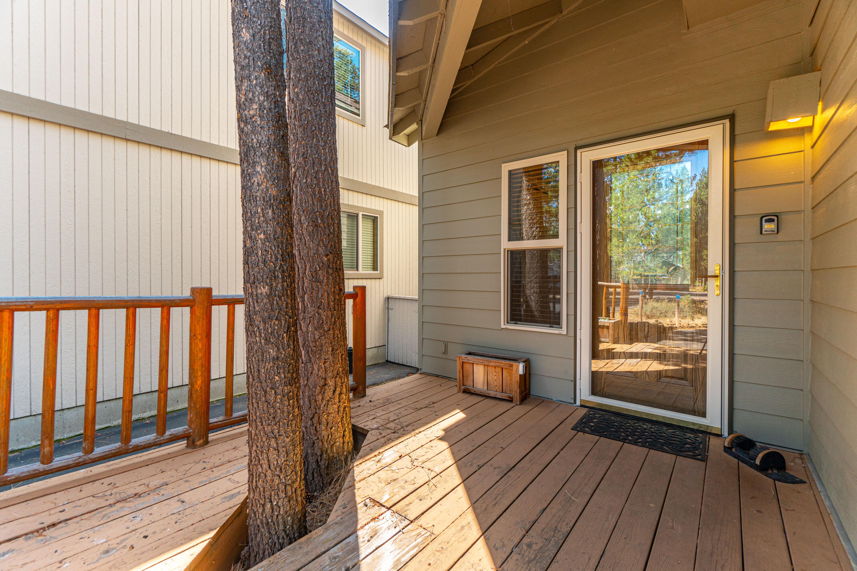 55630 Wagon Master Way