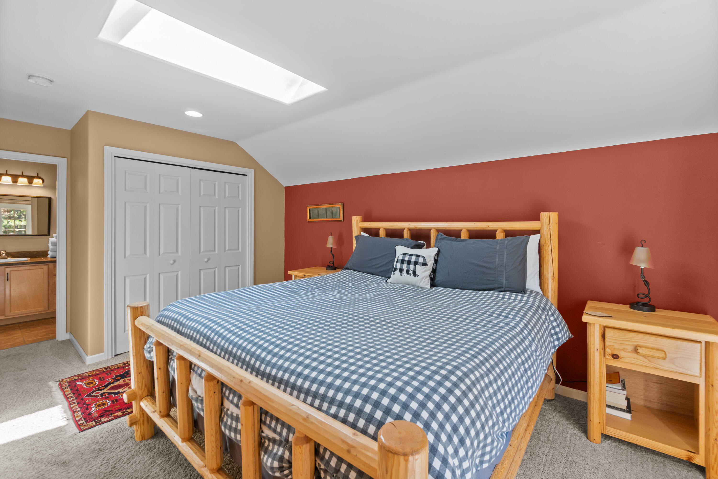 55630 Wagon Master Way