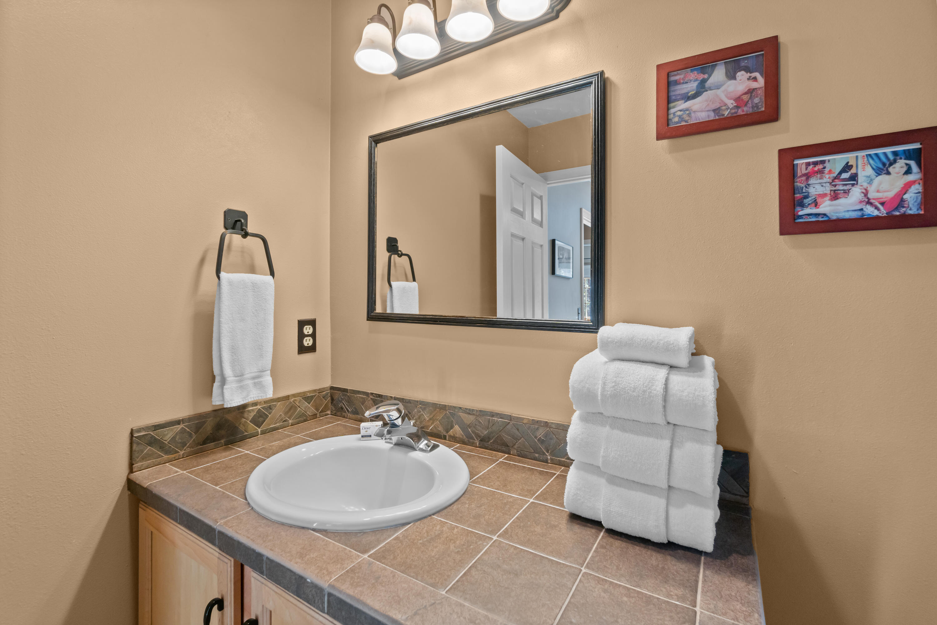 55630 Wagon Master Way