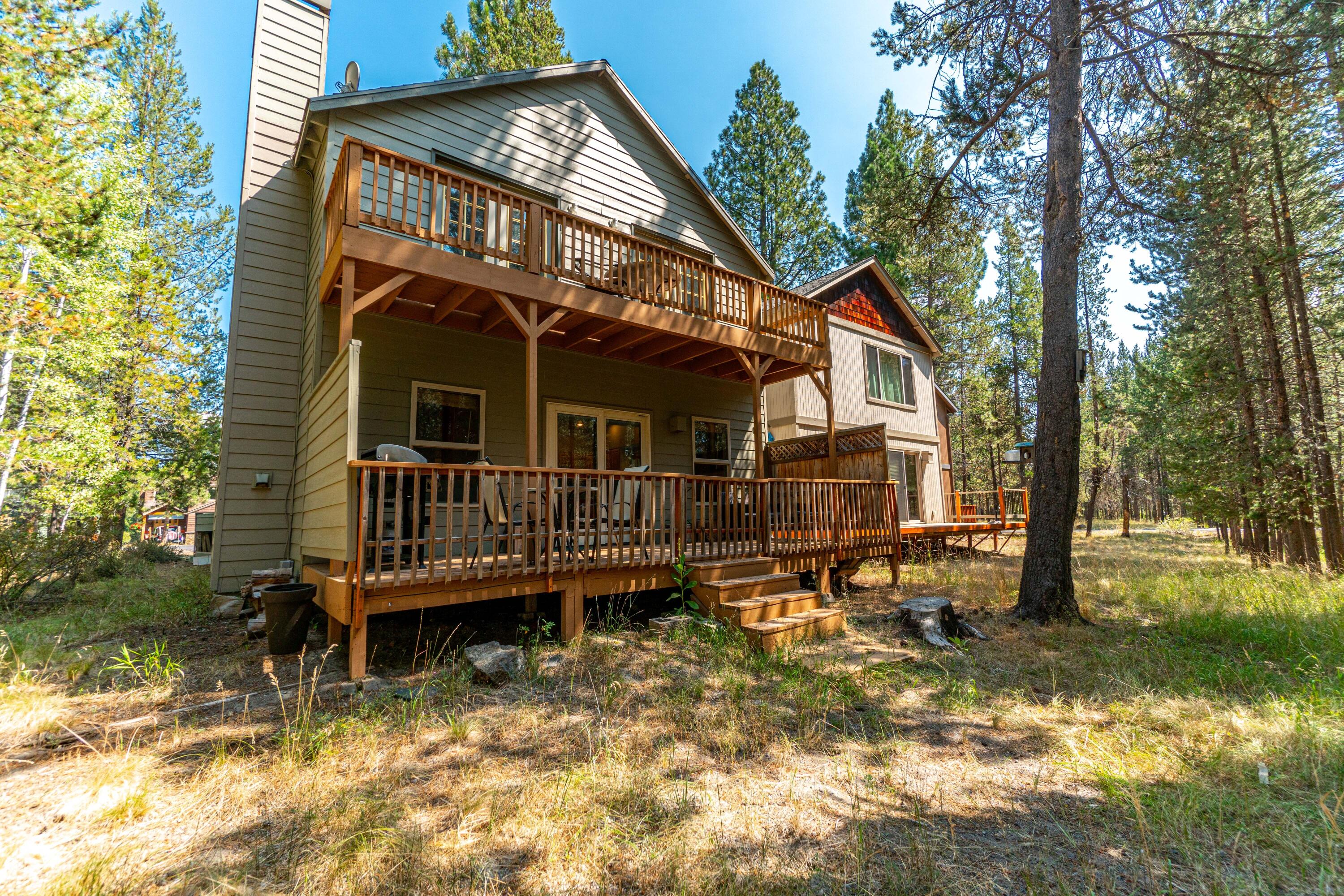 55630 Wagon Master Way