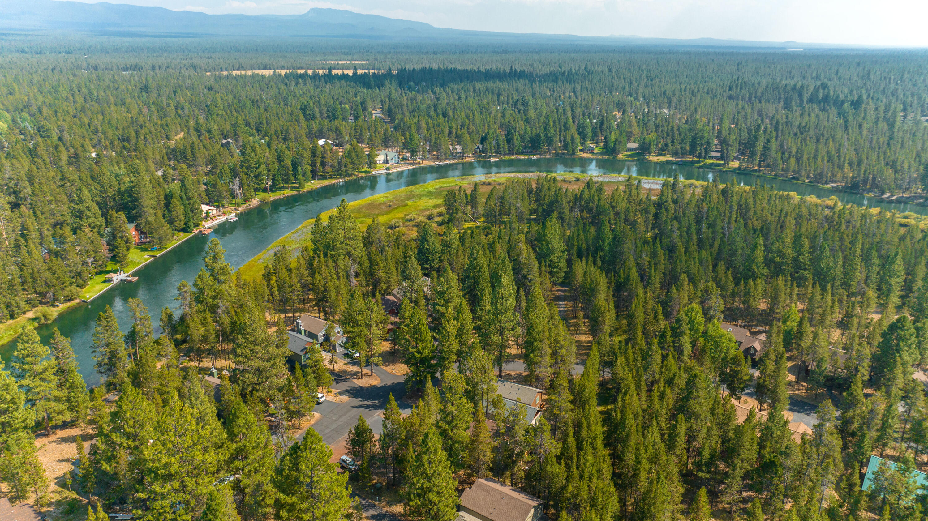 55630 Wagon Master Way