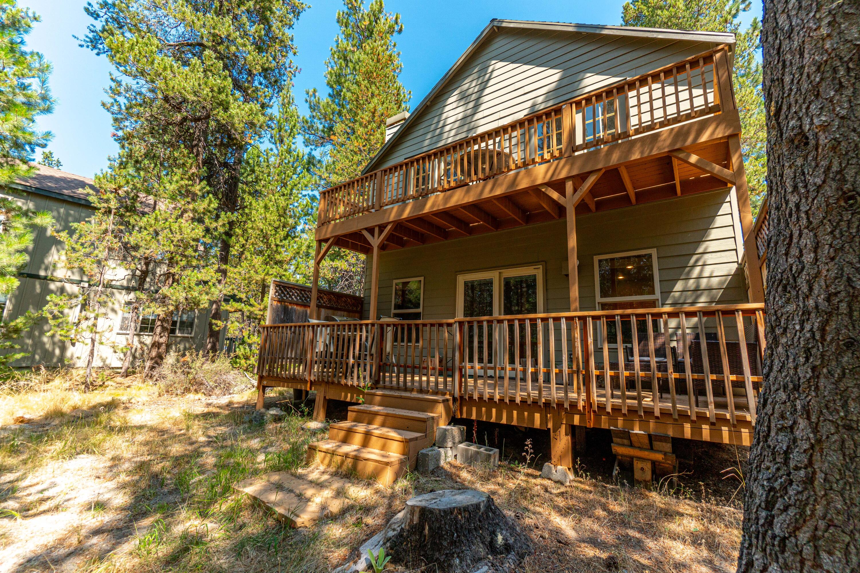 55630 Wagon Master Way