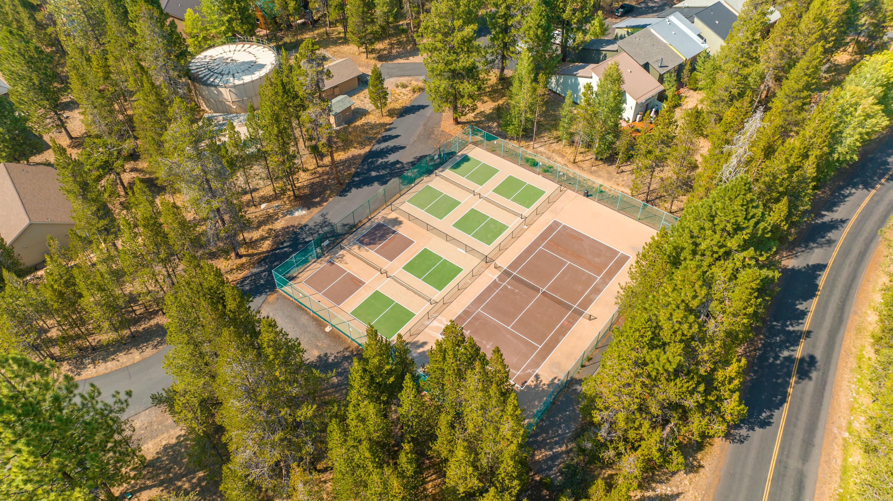 55630 Wagon Master Way