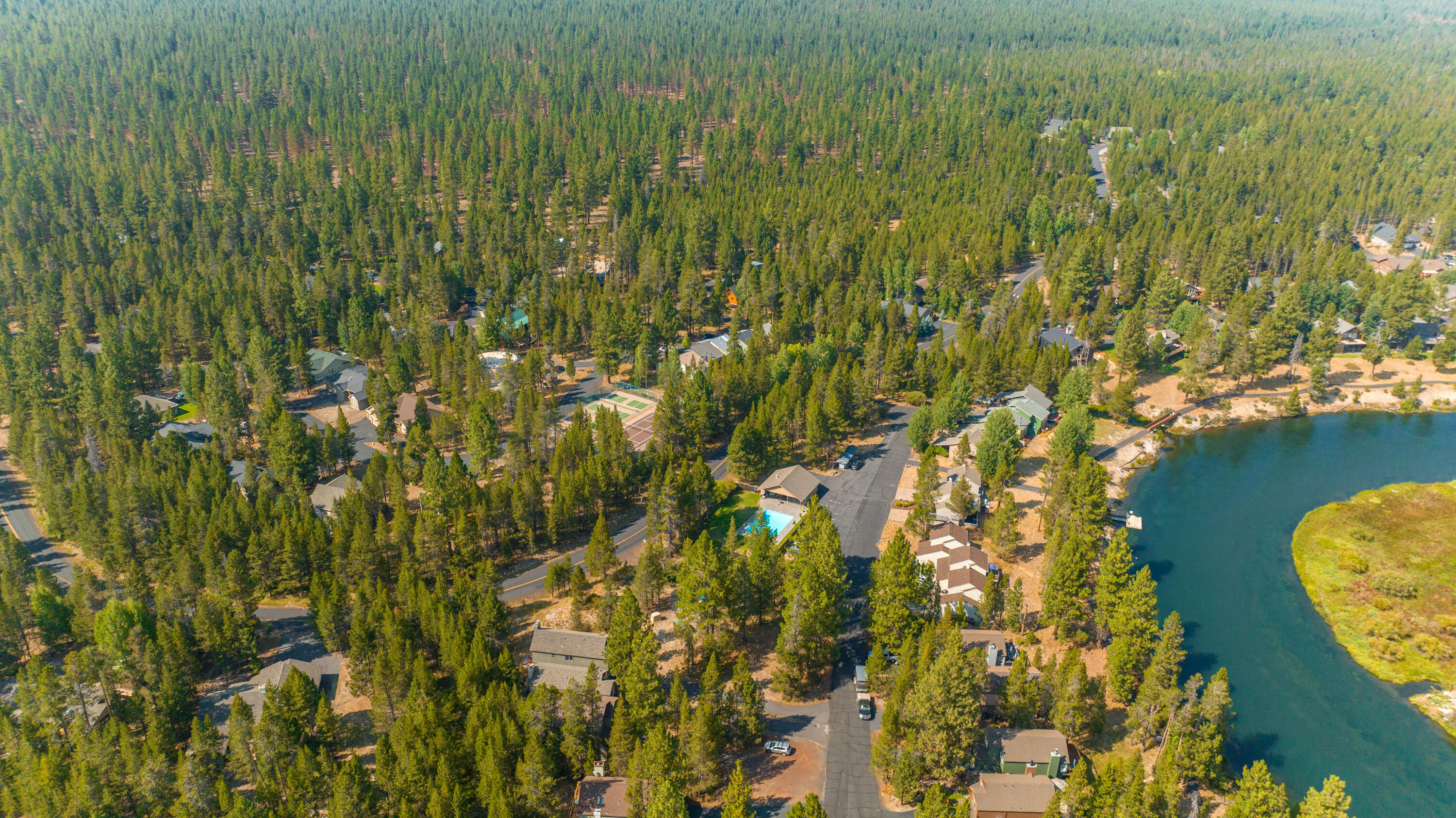 55630 Wagon Master Way