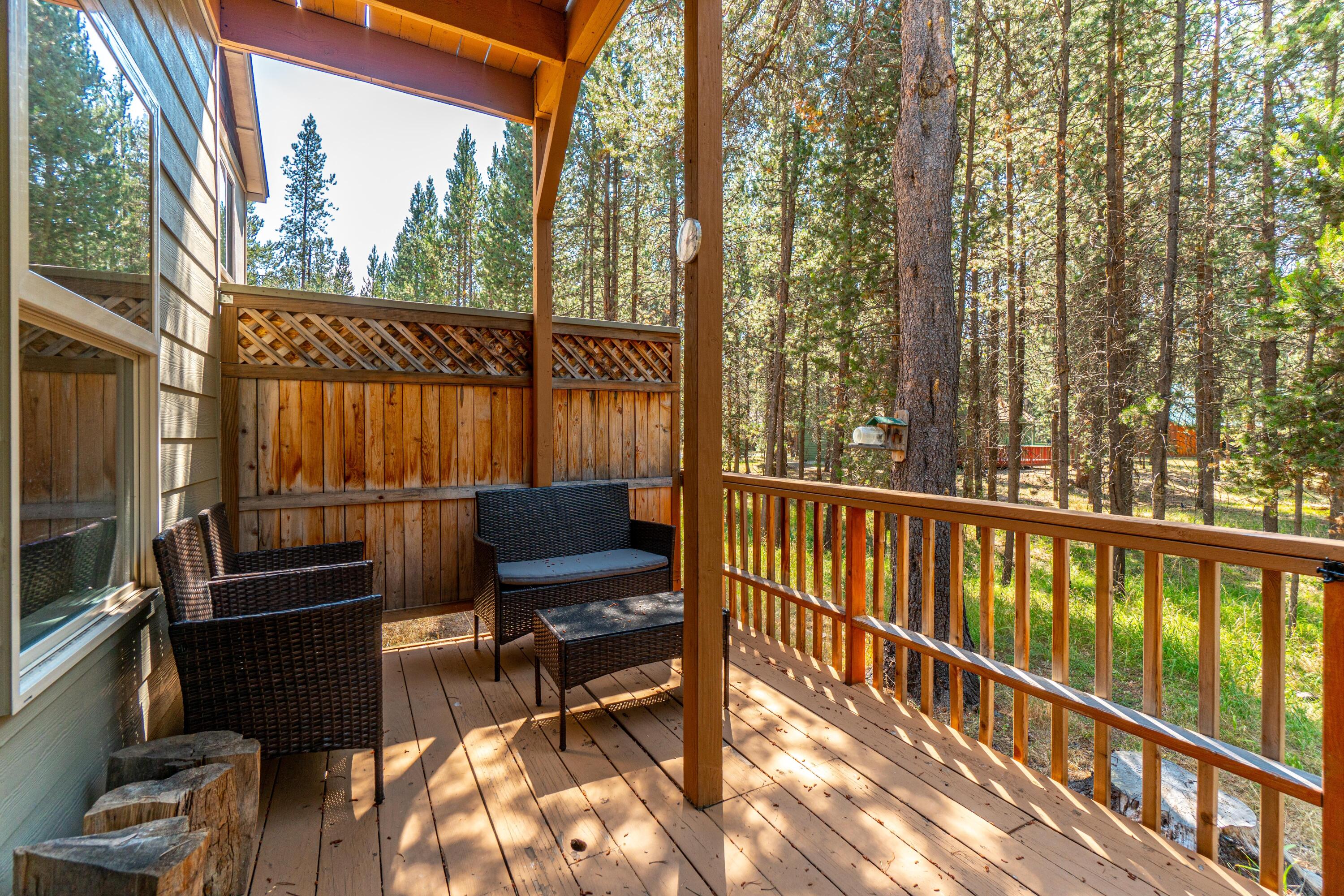 55630 Wagon Master Way