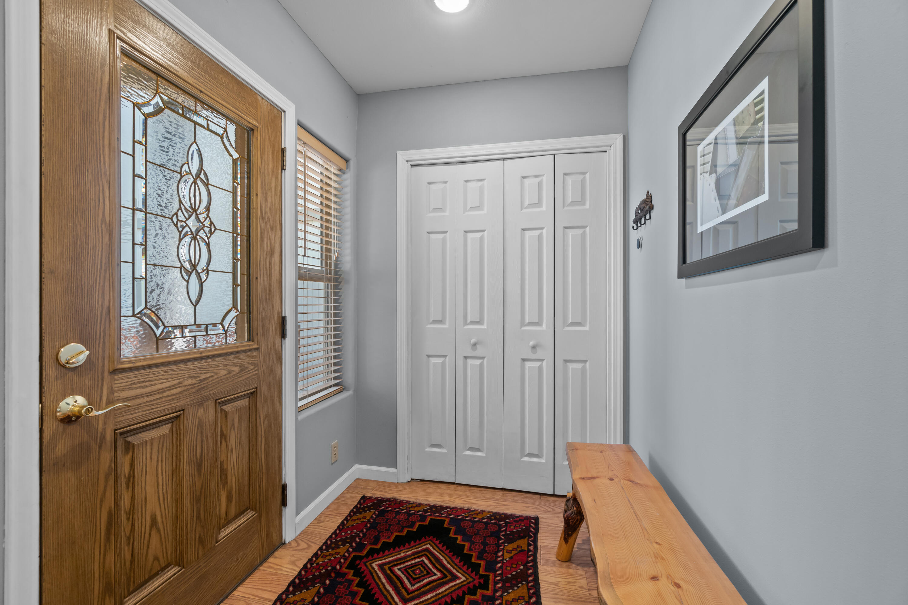 55630 Wagon Master Way