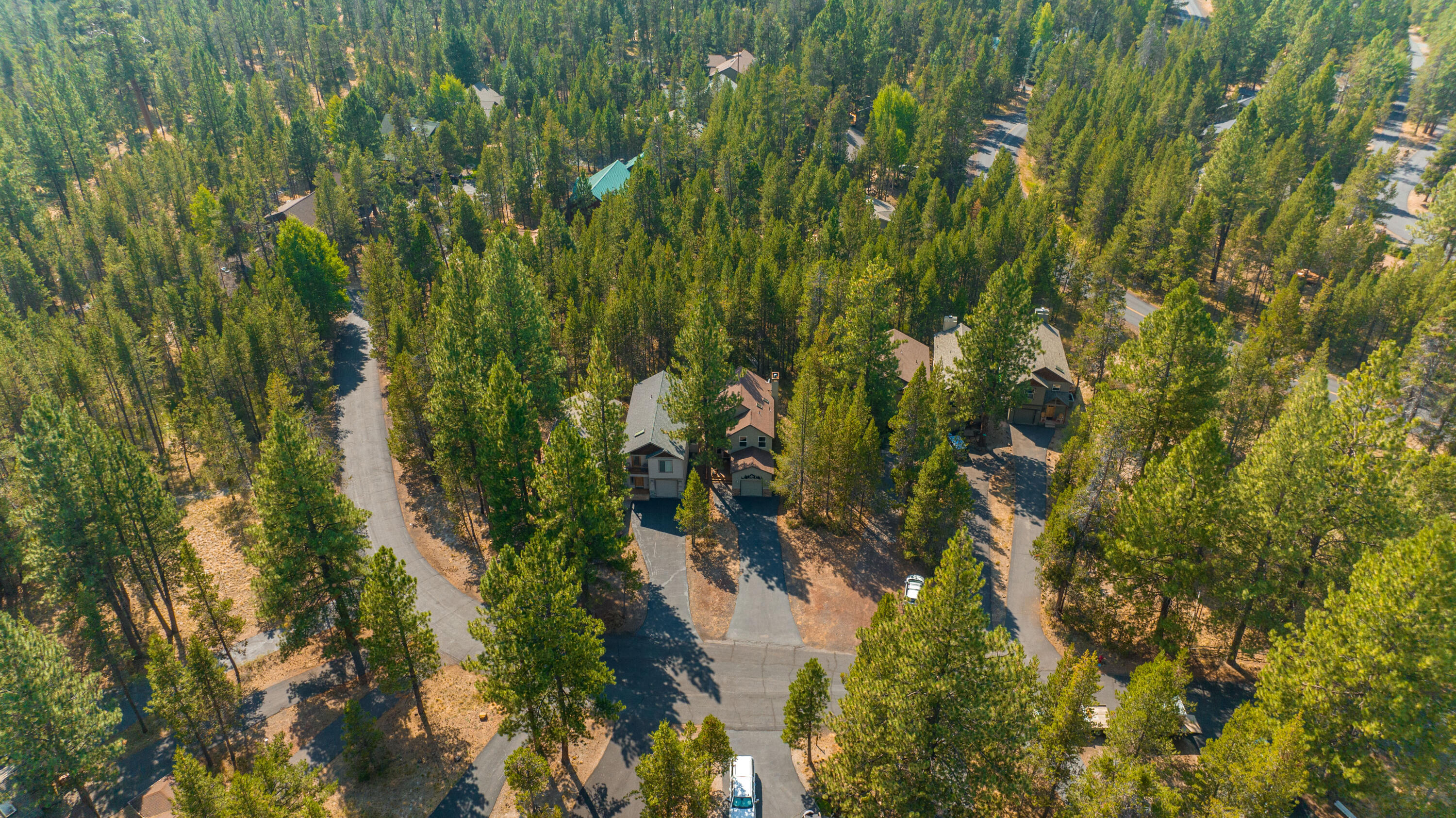 55630 Wagon Master Way