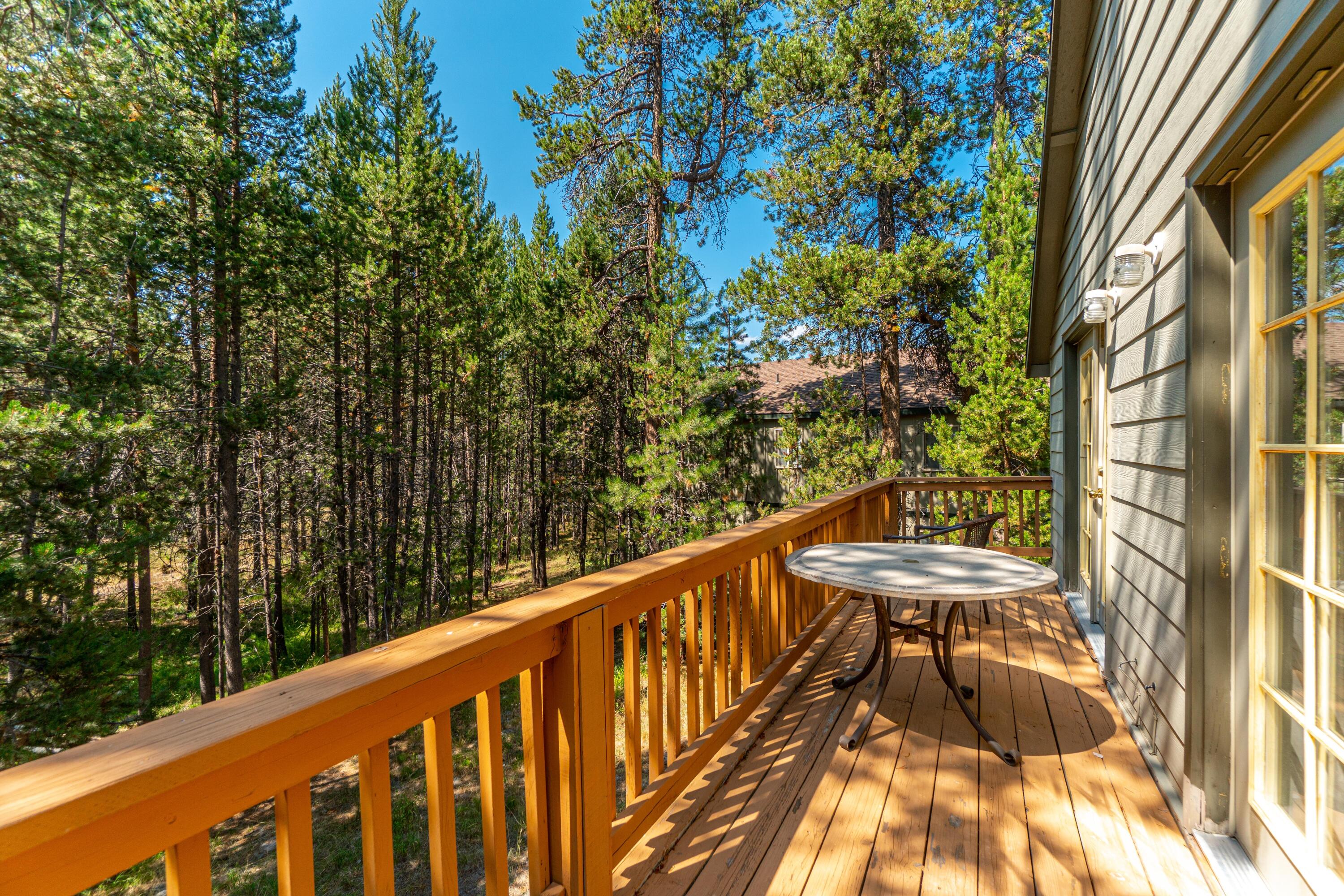 55630 Wagon Master Way