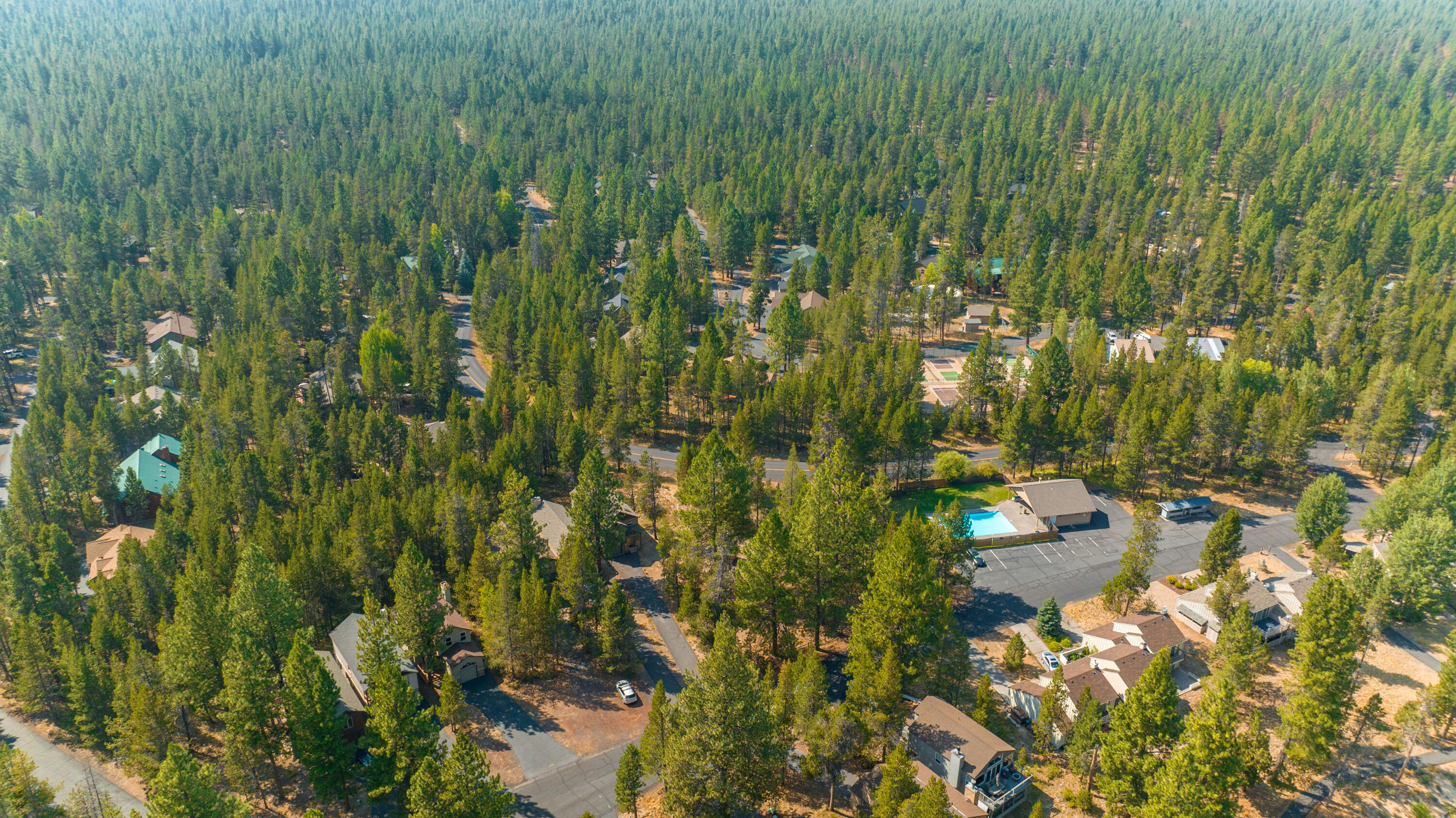 55630 Wagon Master Way