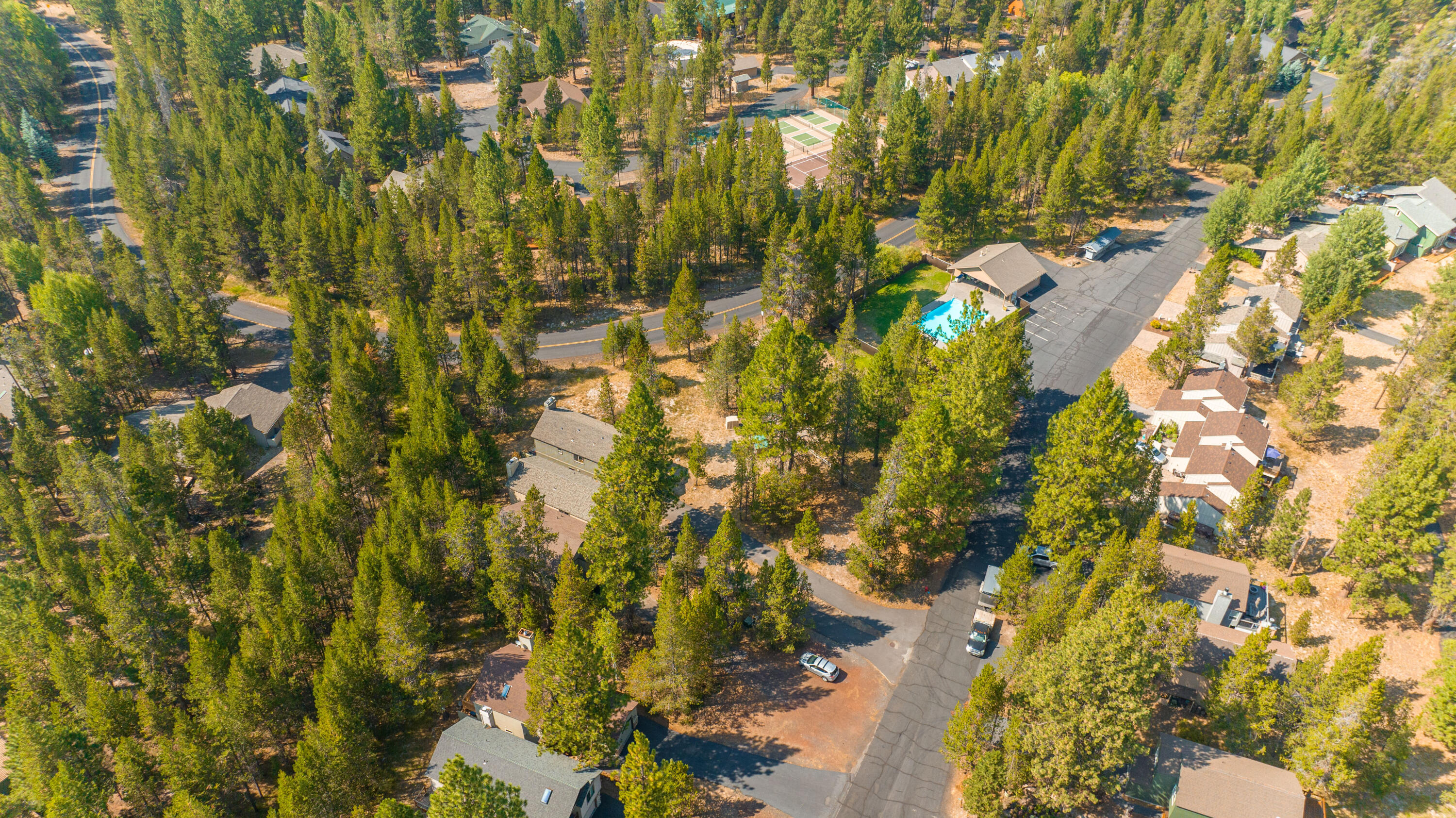 55630 Wagon Master Way