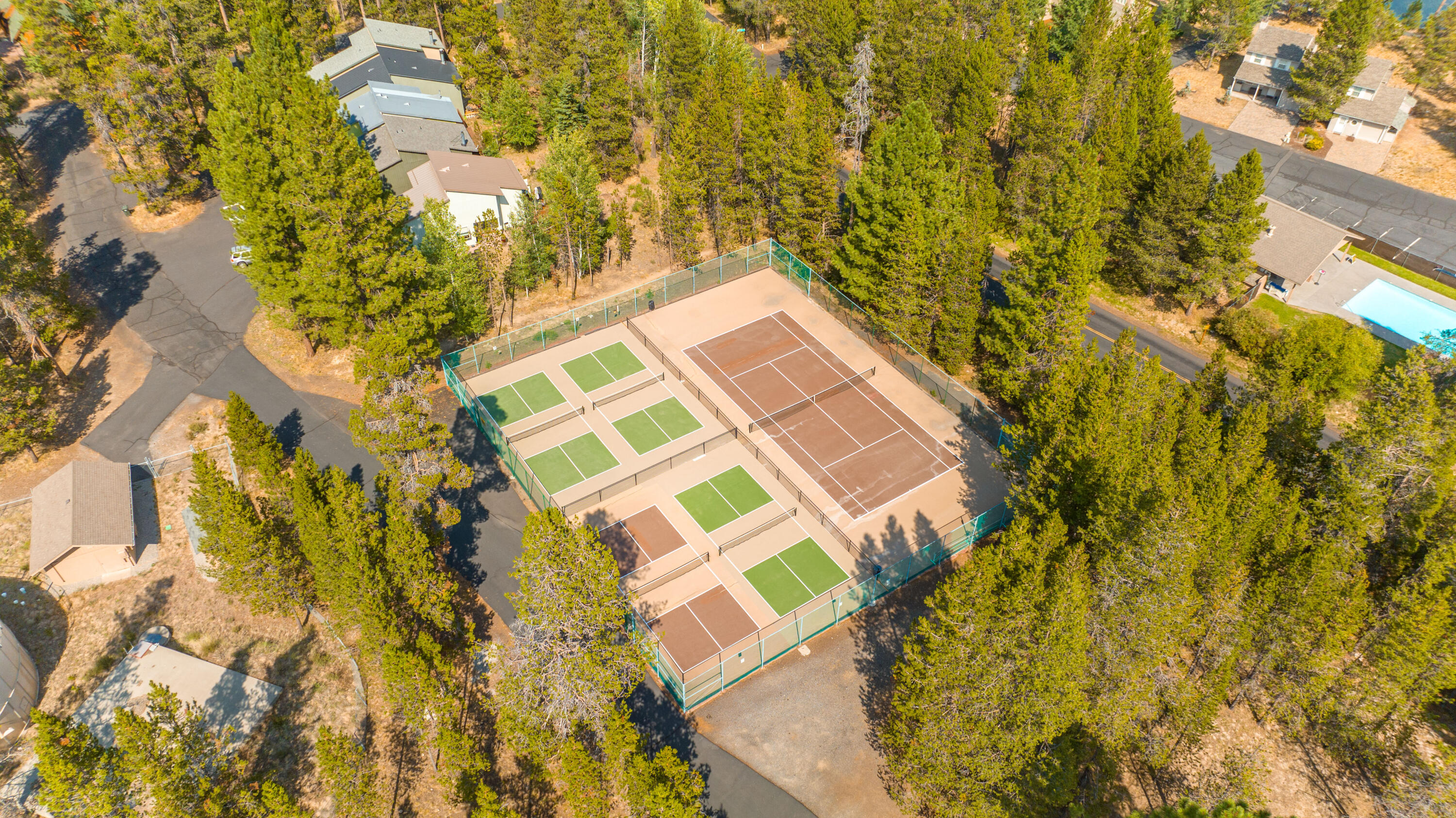 55630 Wagon Master Way