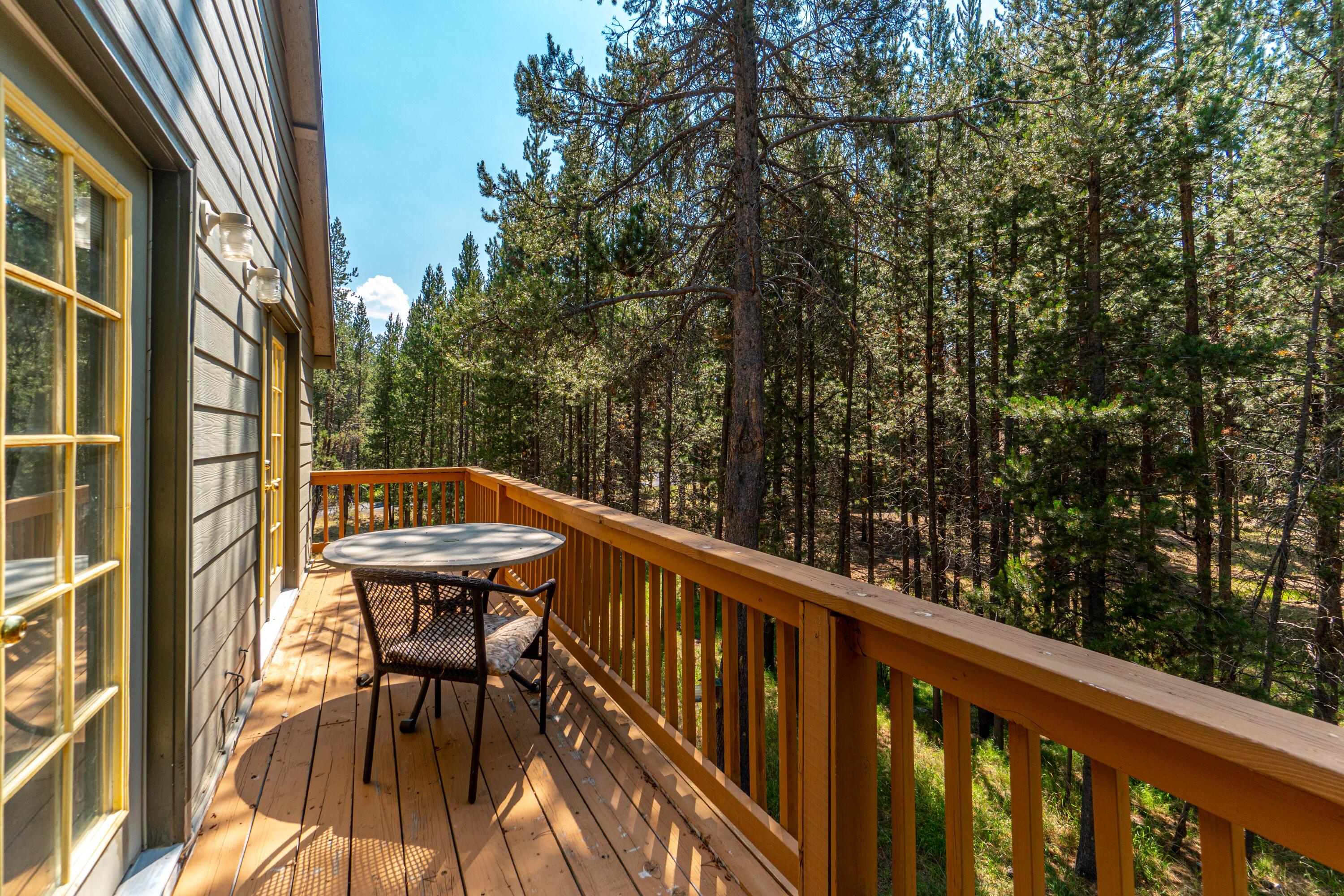 55630 Wagon Master Way