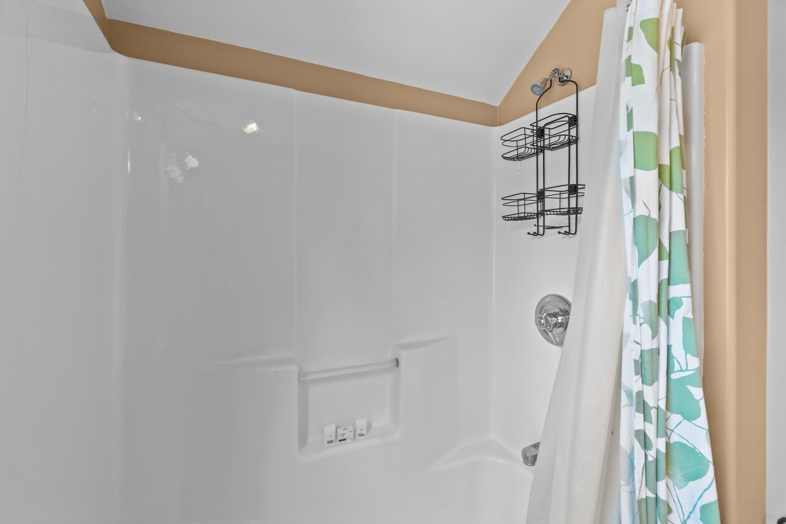 55630 Wagon Master Way