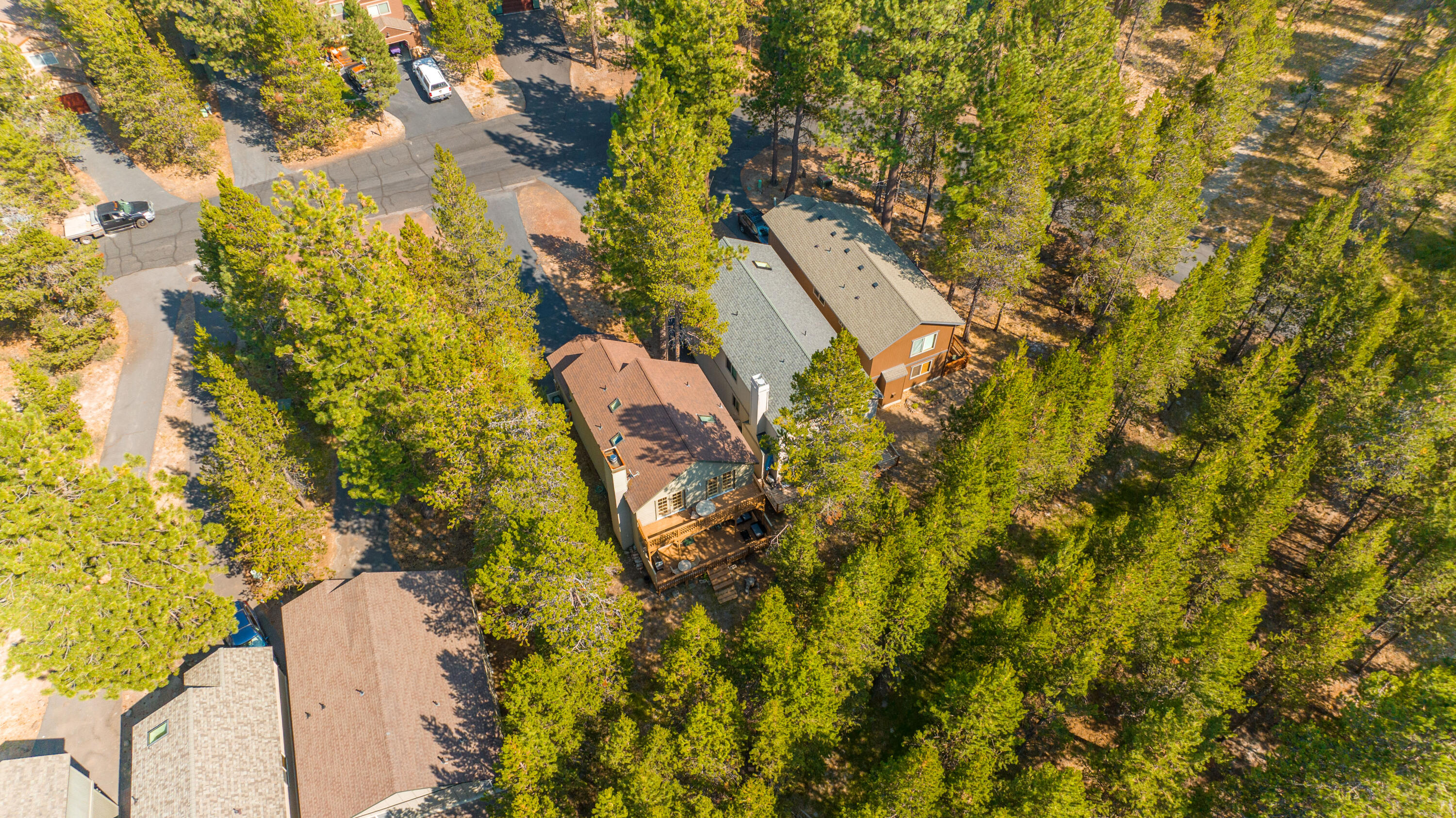 55630 Wagon Master Way