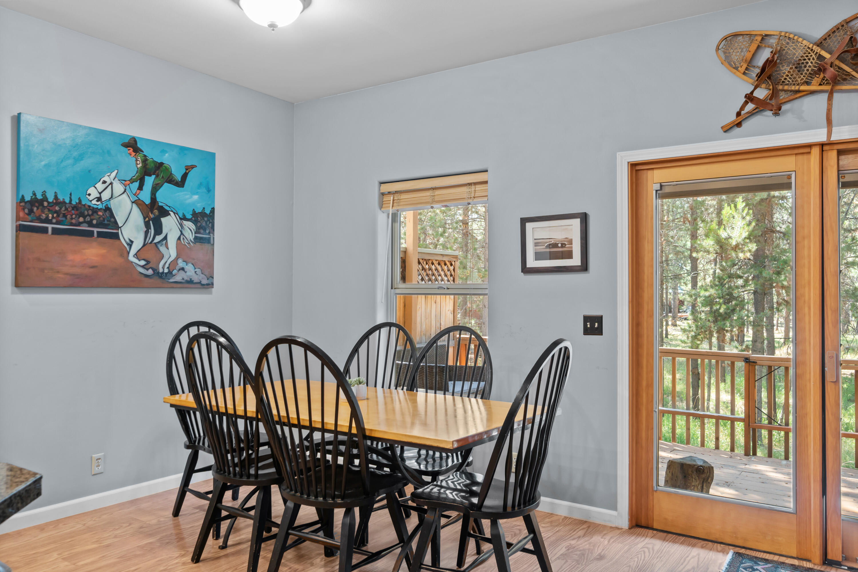 55630 Wagon Master Way