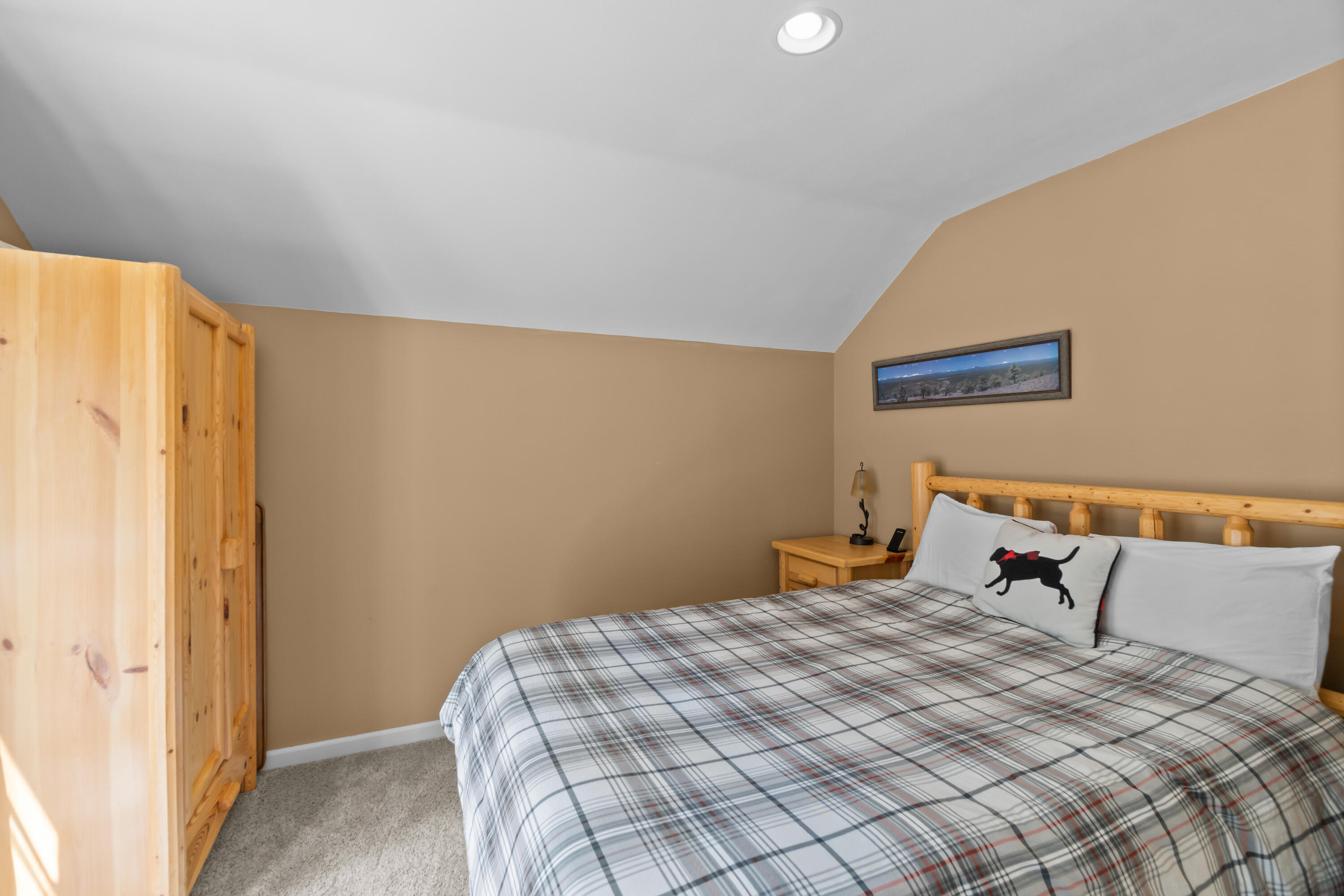 55630 Wagon Master Way