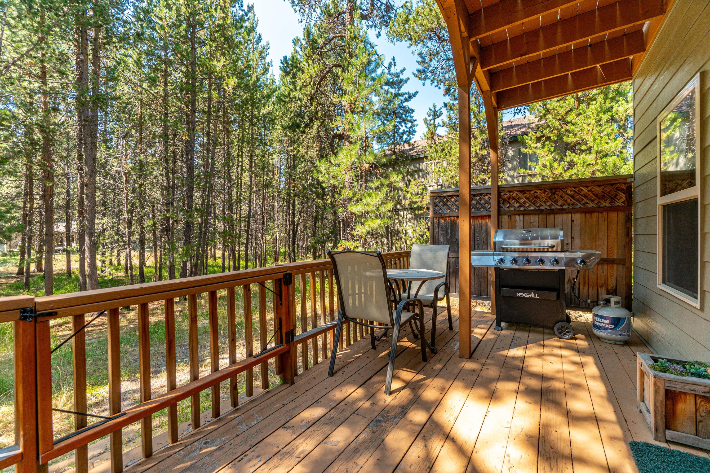 55630 Wagon Master Way