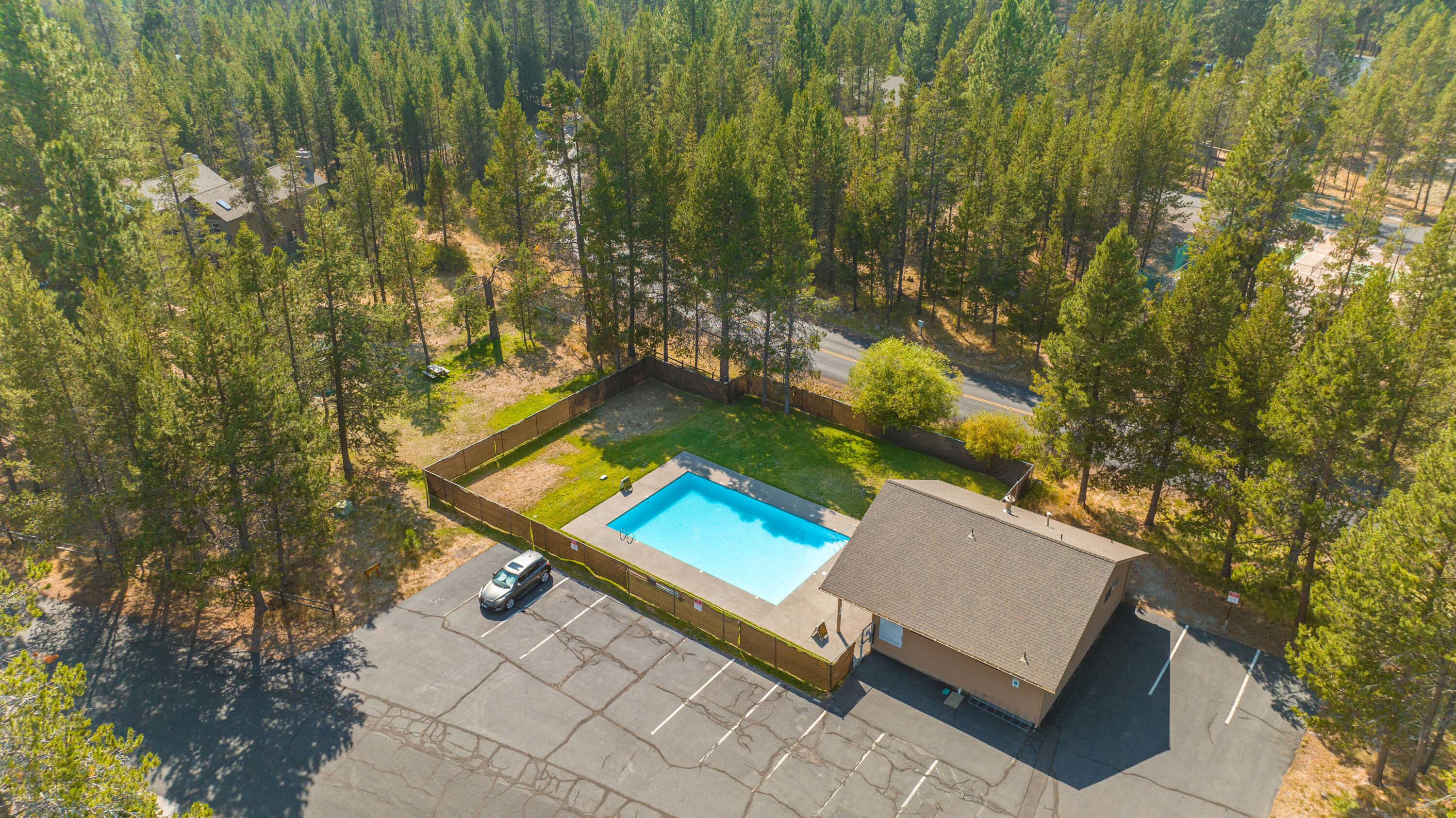 55630 Wagon Master Way