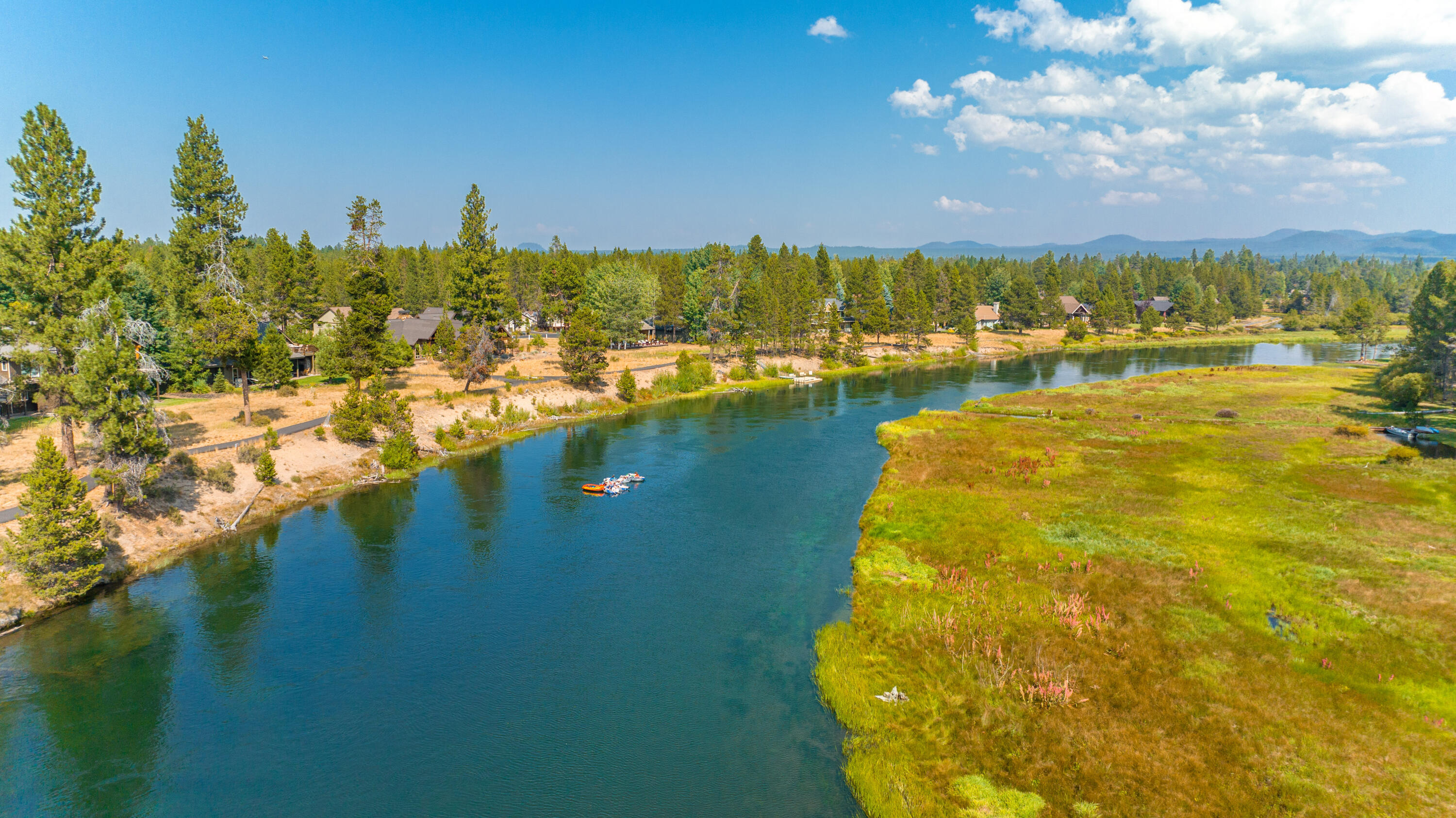 55630 Wagon Master Way