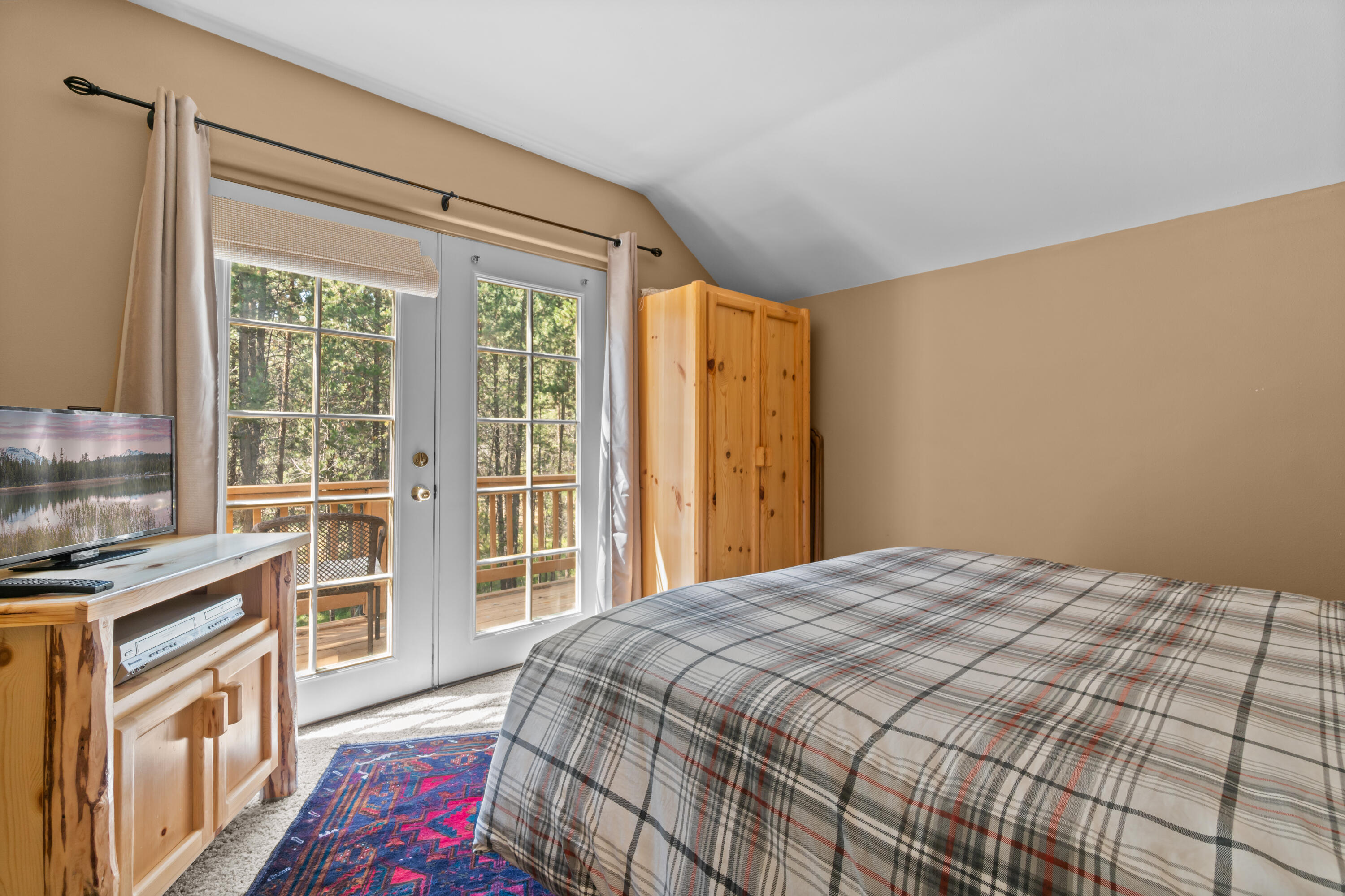 55630 Wagon Master Way