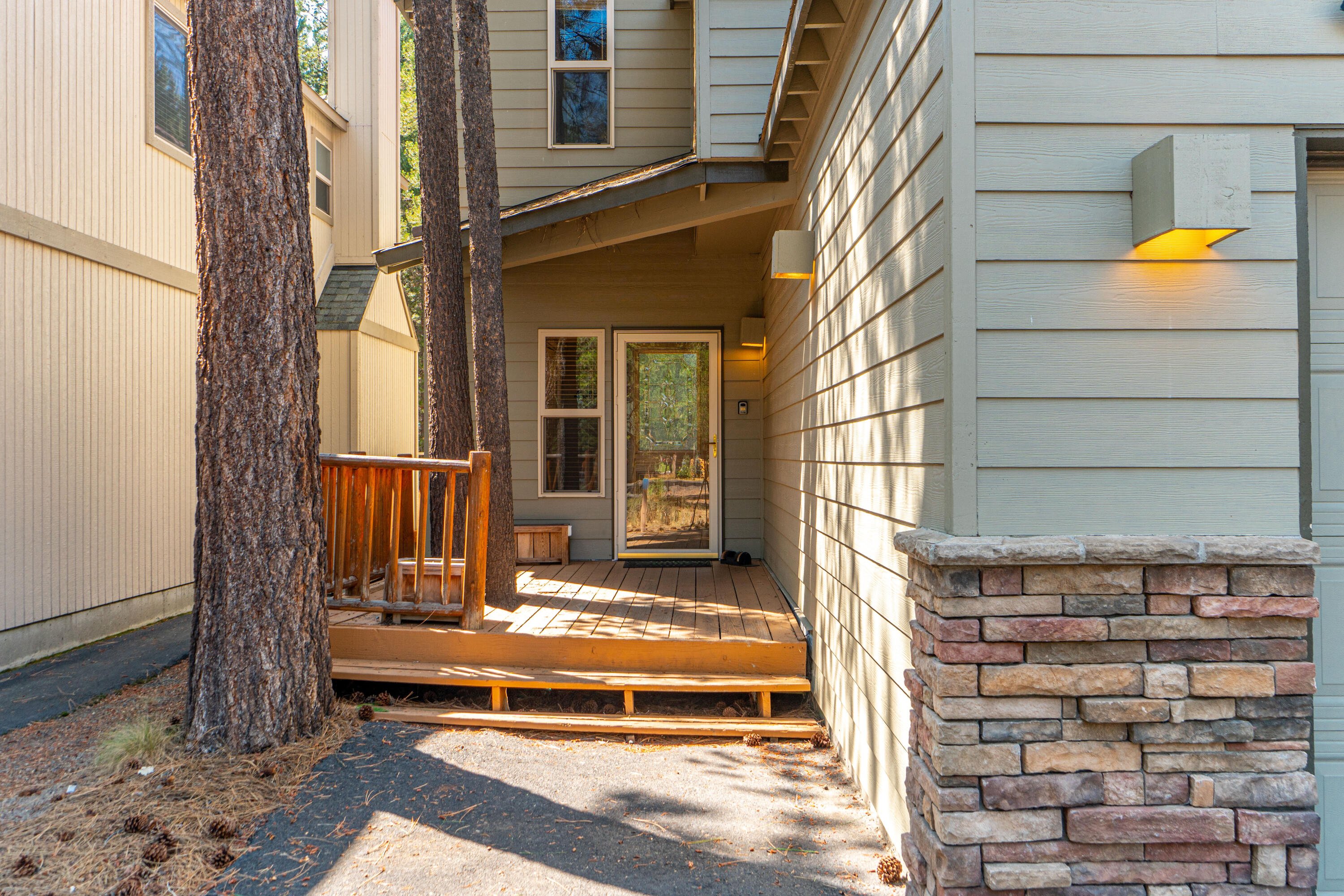 55630 Wagon Master Way